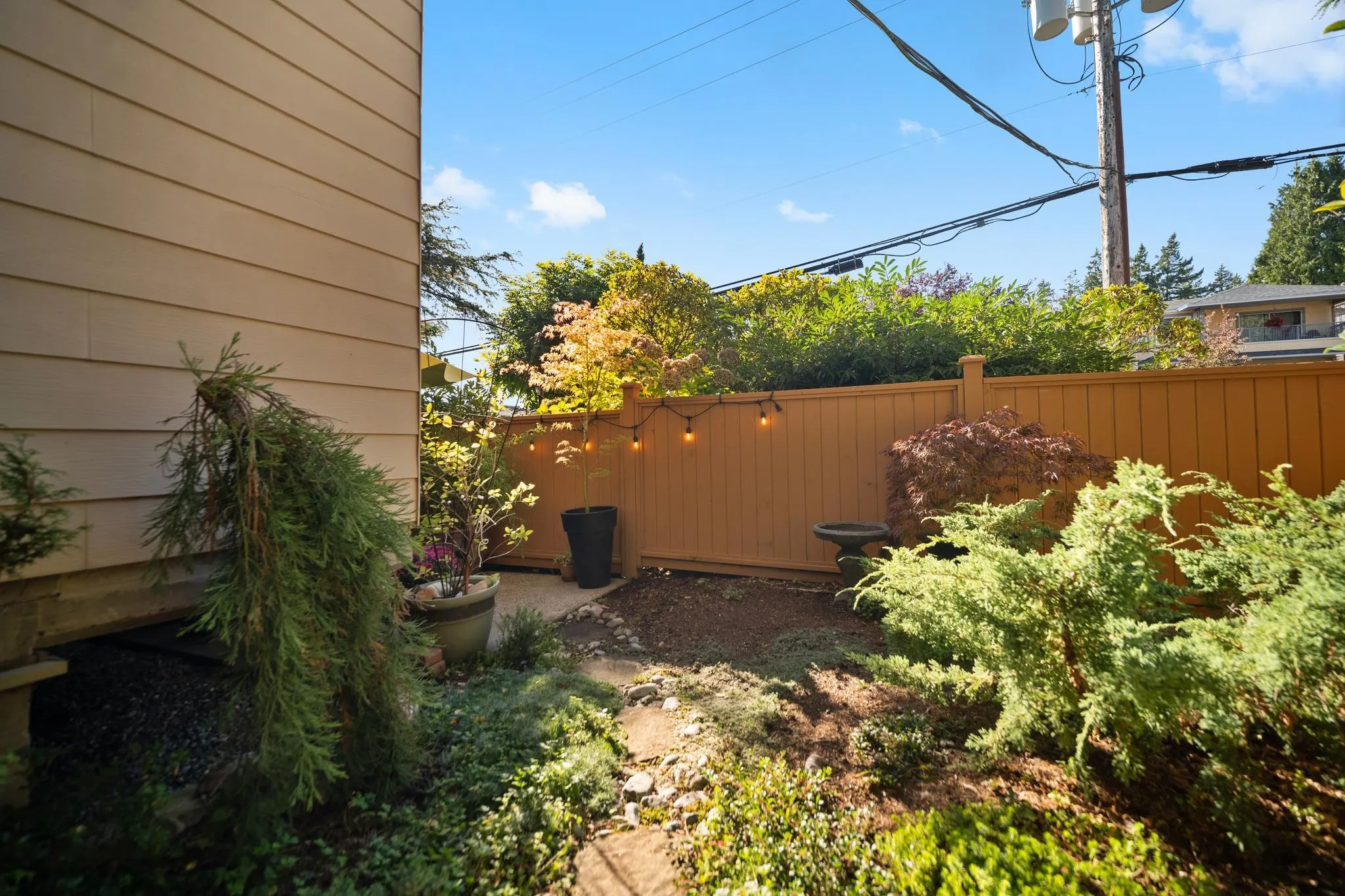 1442 Blackwood Street #101