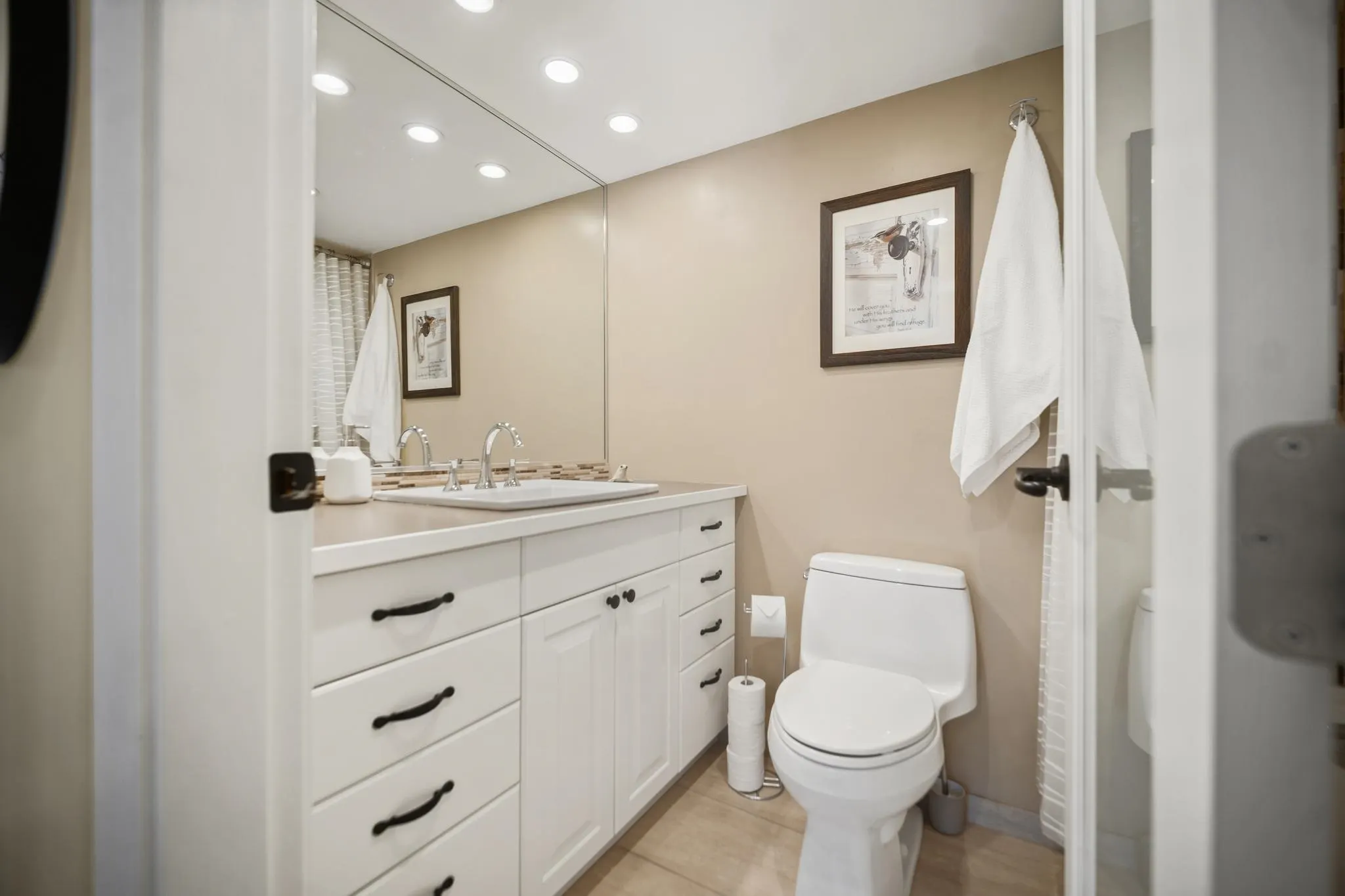 1442 Blackwood Street #101