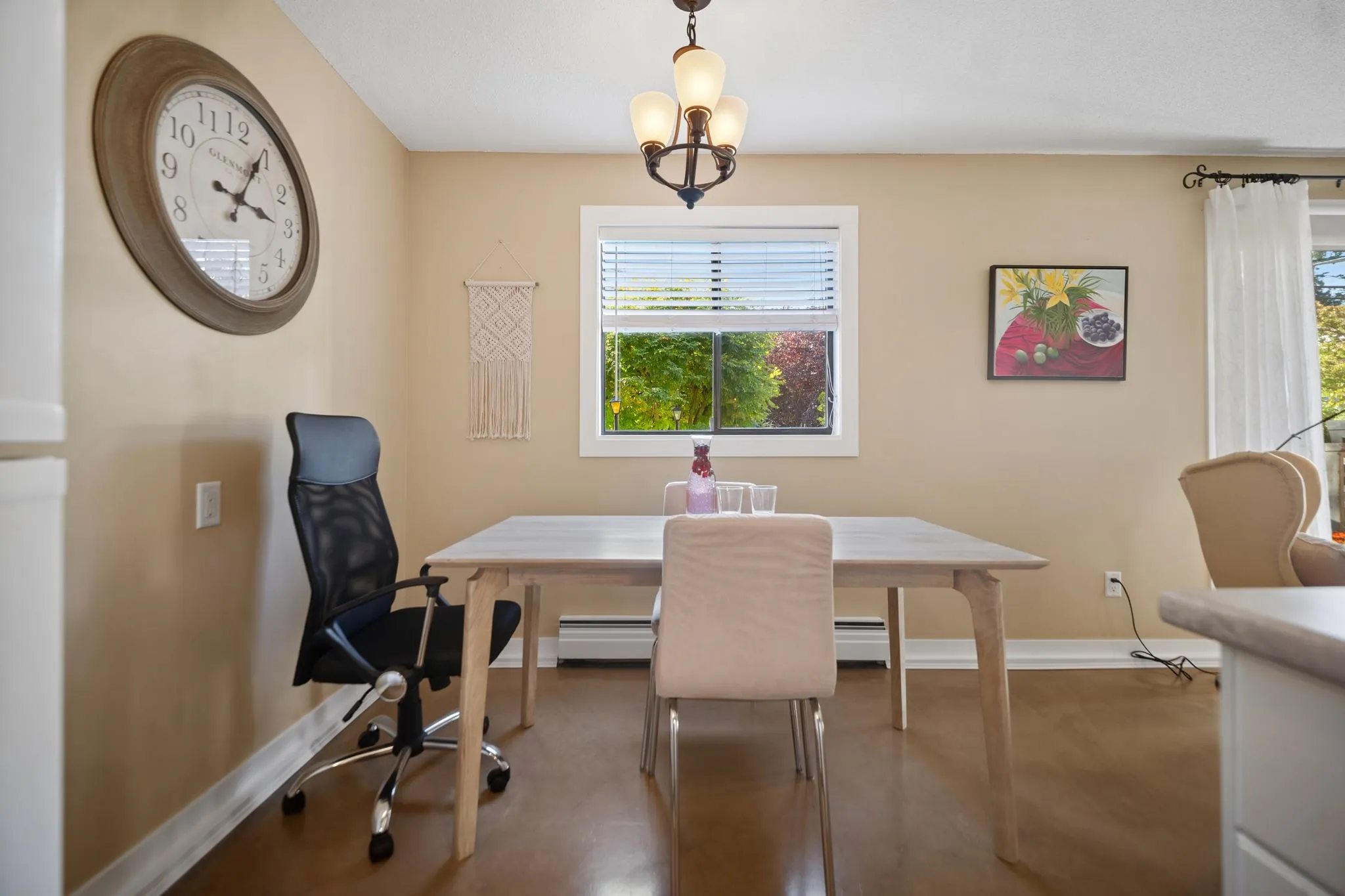 1442 Blackwood Street #101