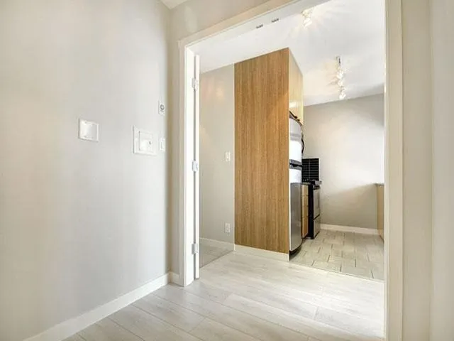 1001 Richards Street #1504