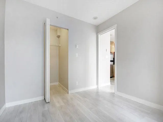 1001 Richards Street #1504