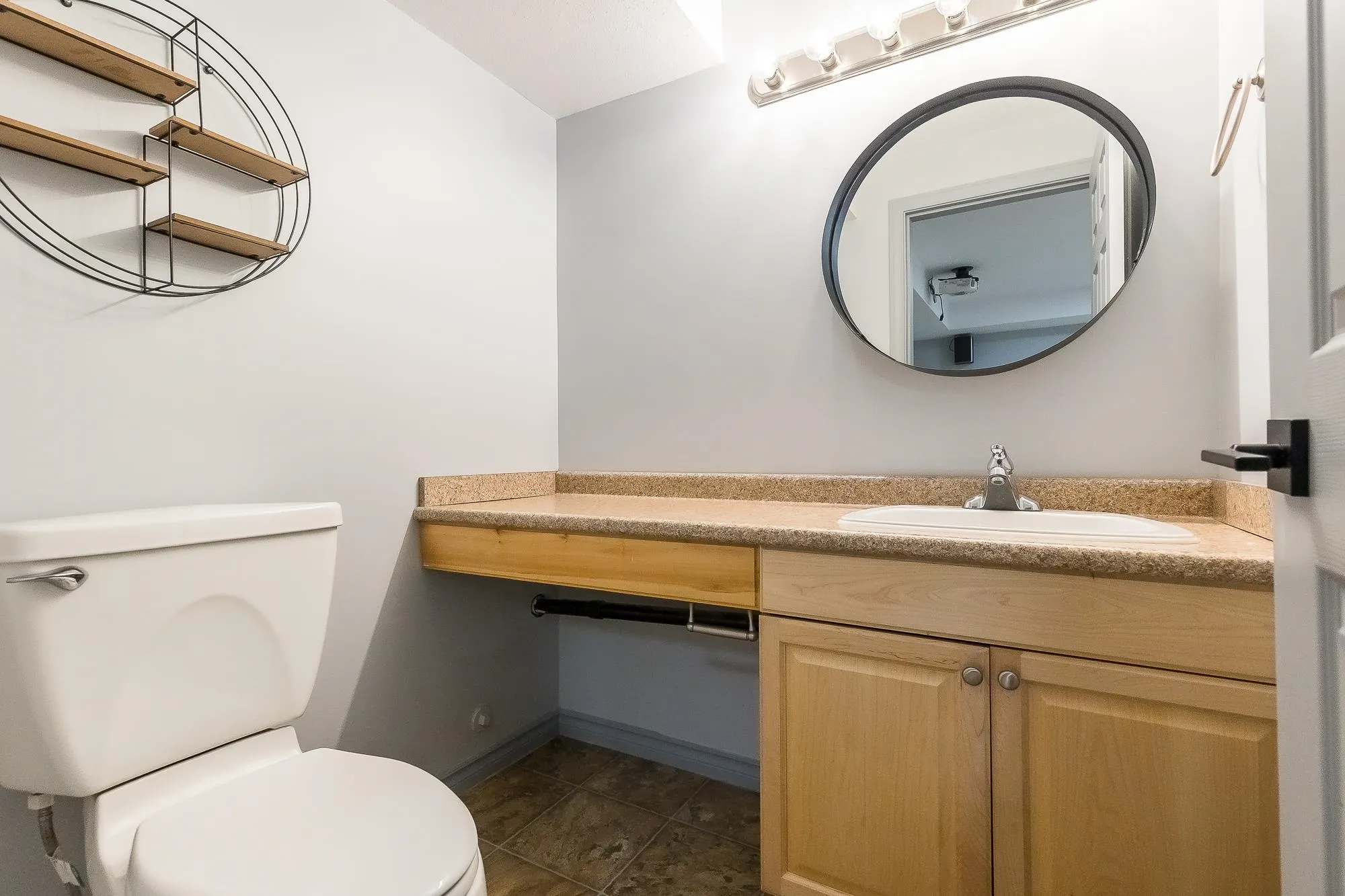 33751 7 Avenue #113