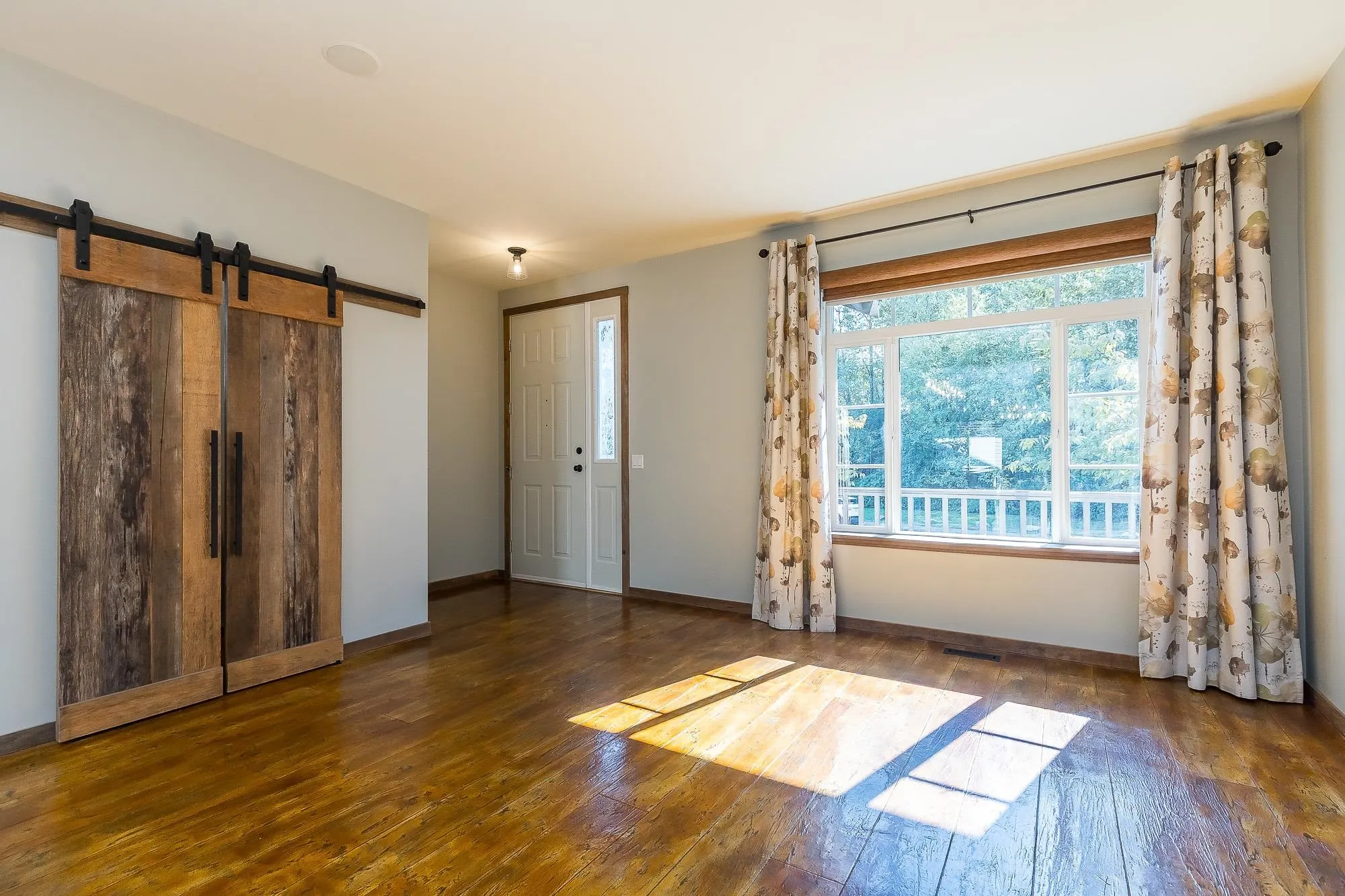 33751 7 Avenue #113