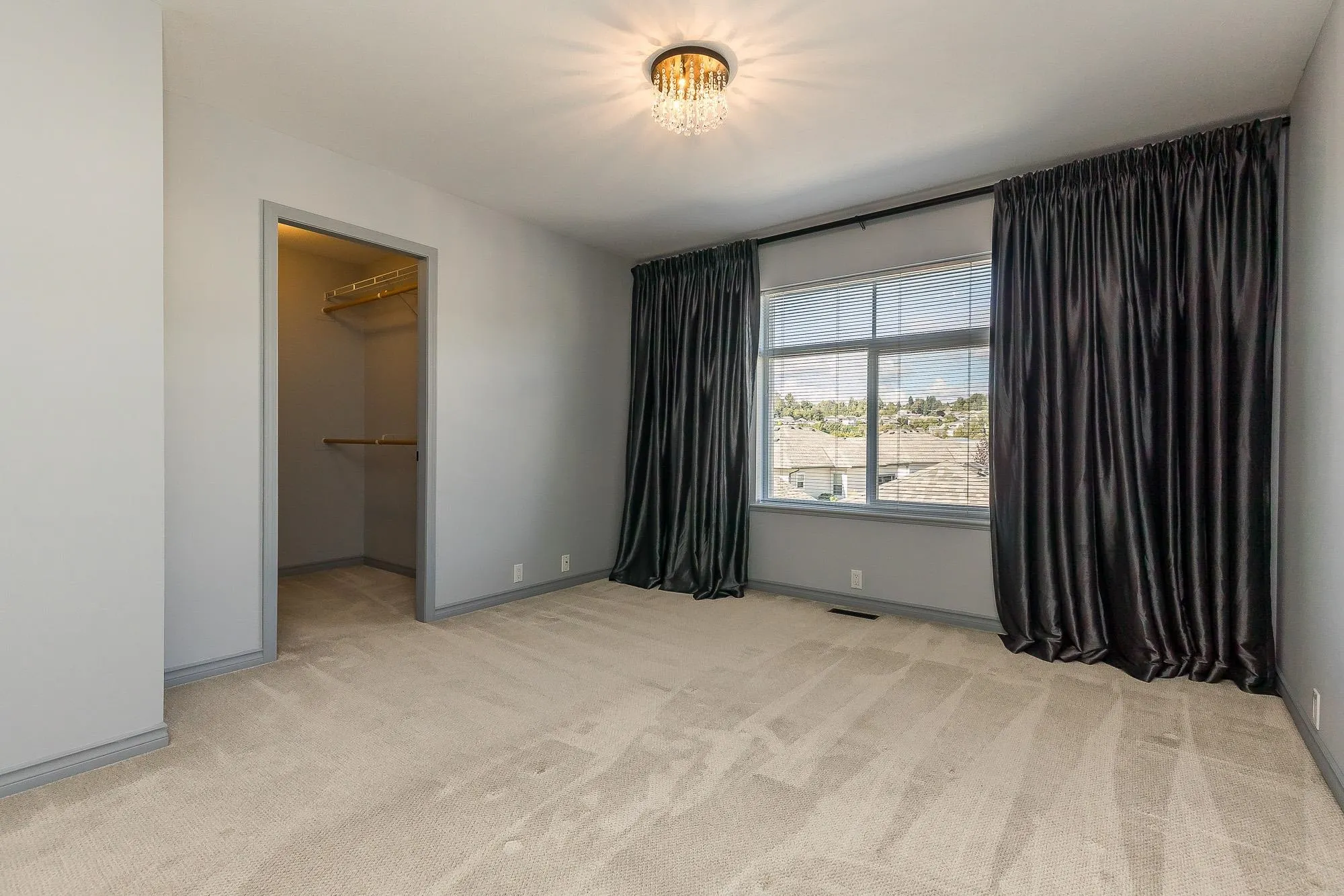 33751 7 Avenue #113