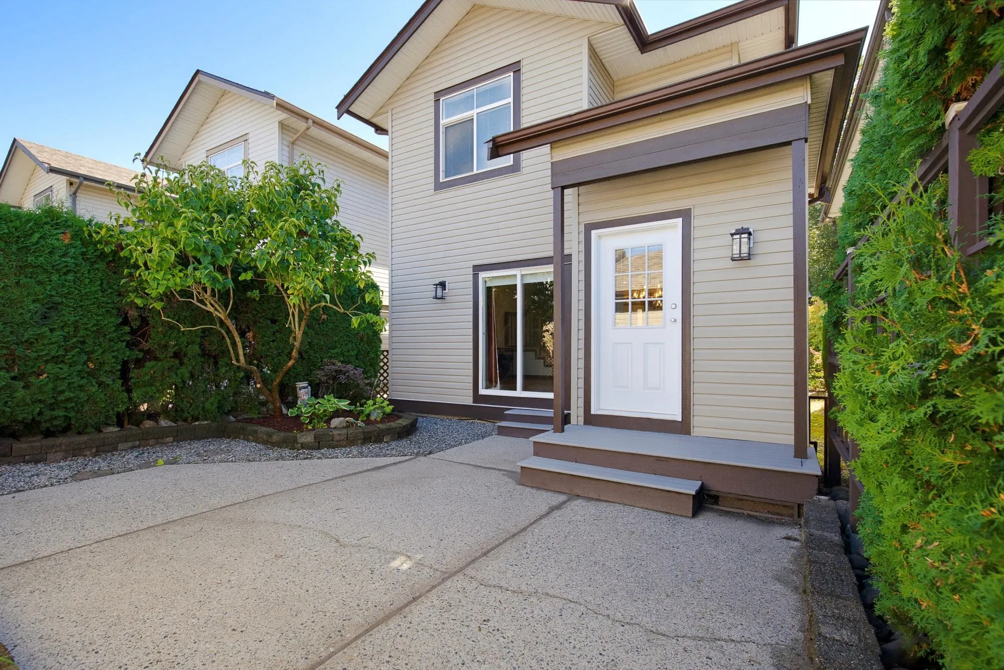 33751 7 Avenue #113