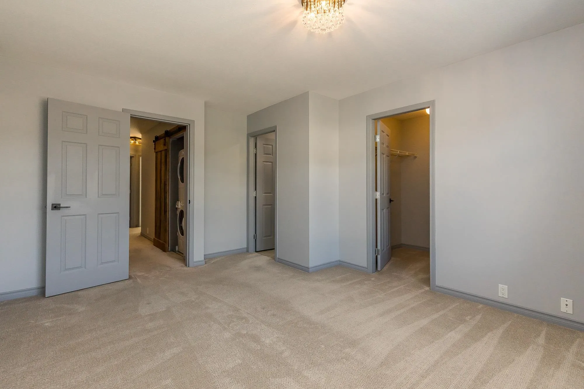 33751 7 Avenue #113