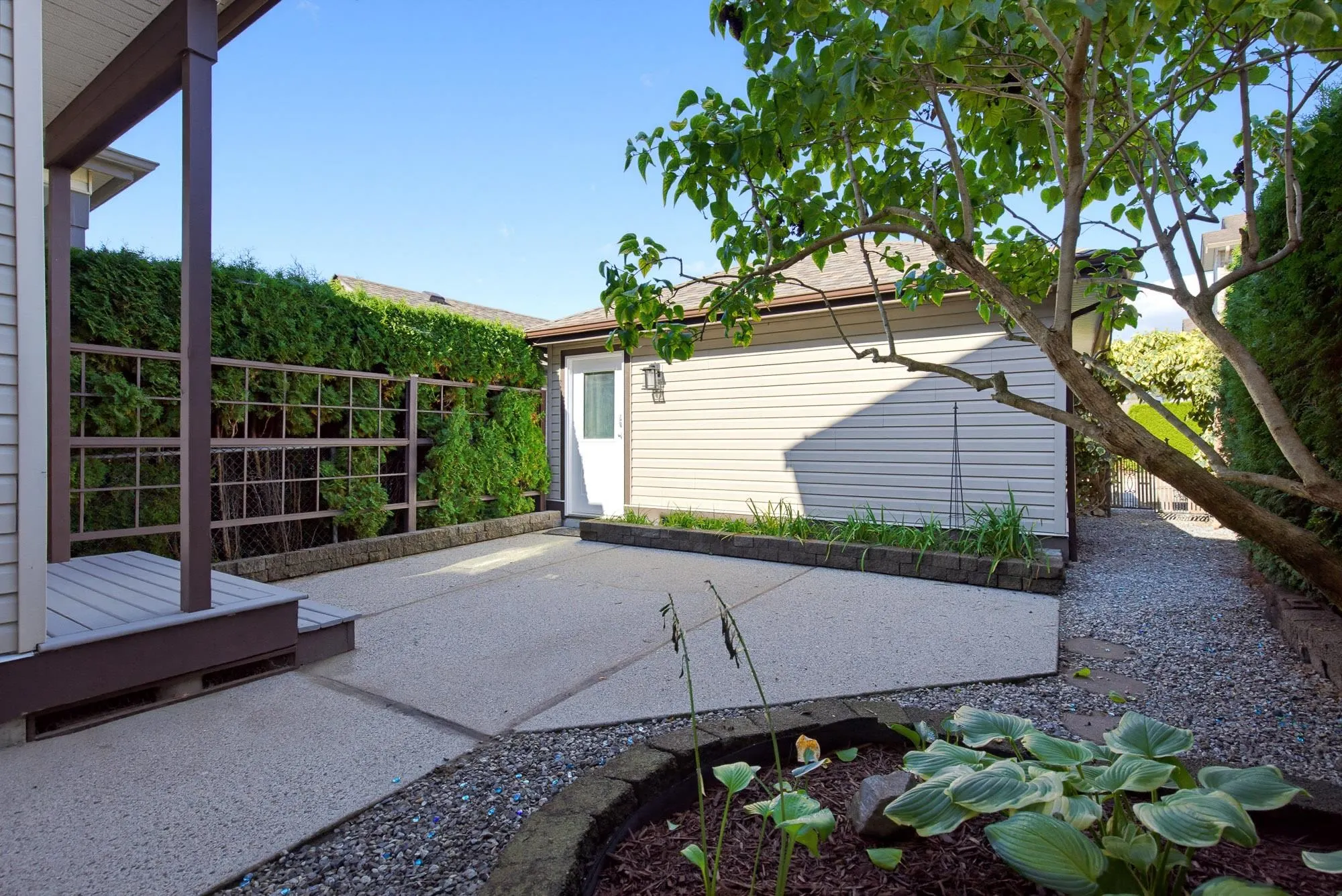 33751 7 Avenue #113