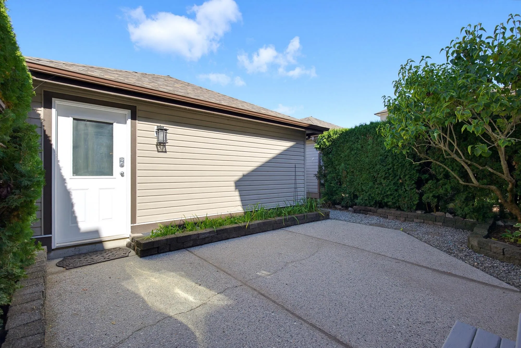 33751 7 Avenue #113