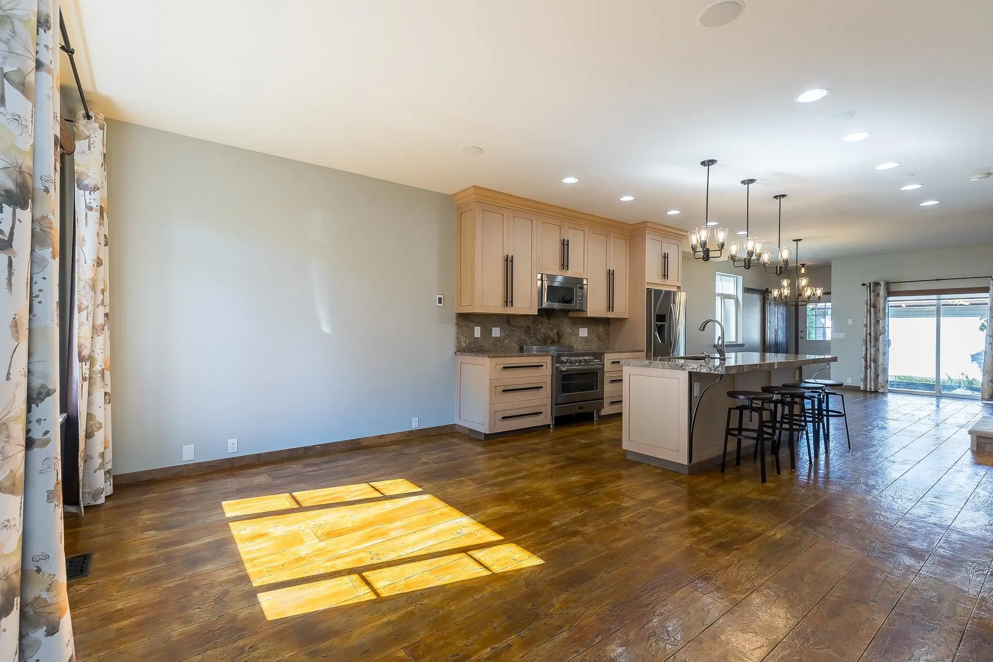 33751 7 Avenue #113
