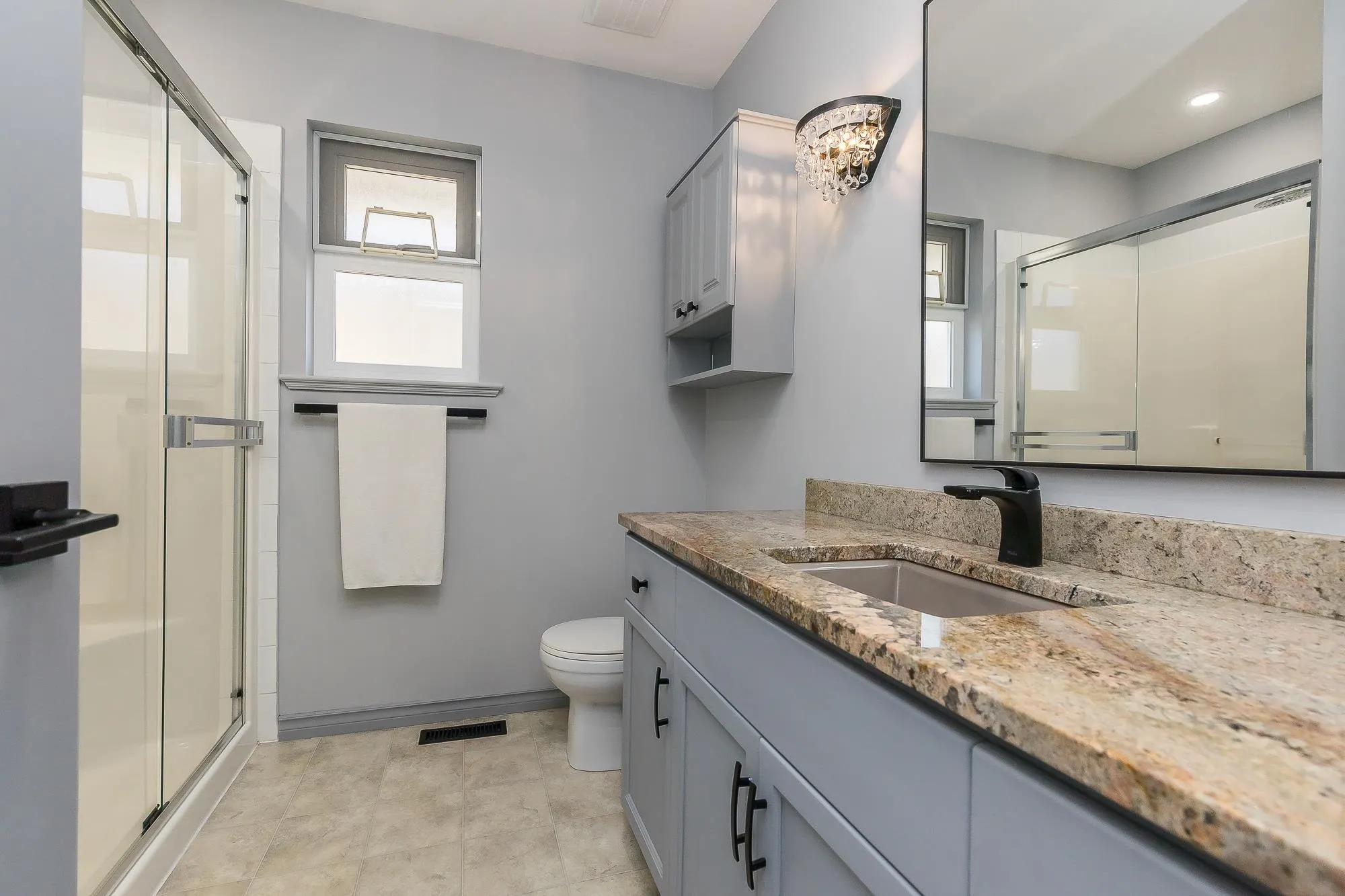 33751 7 Avenue #113