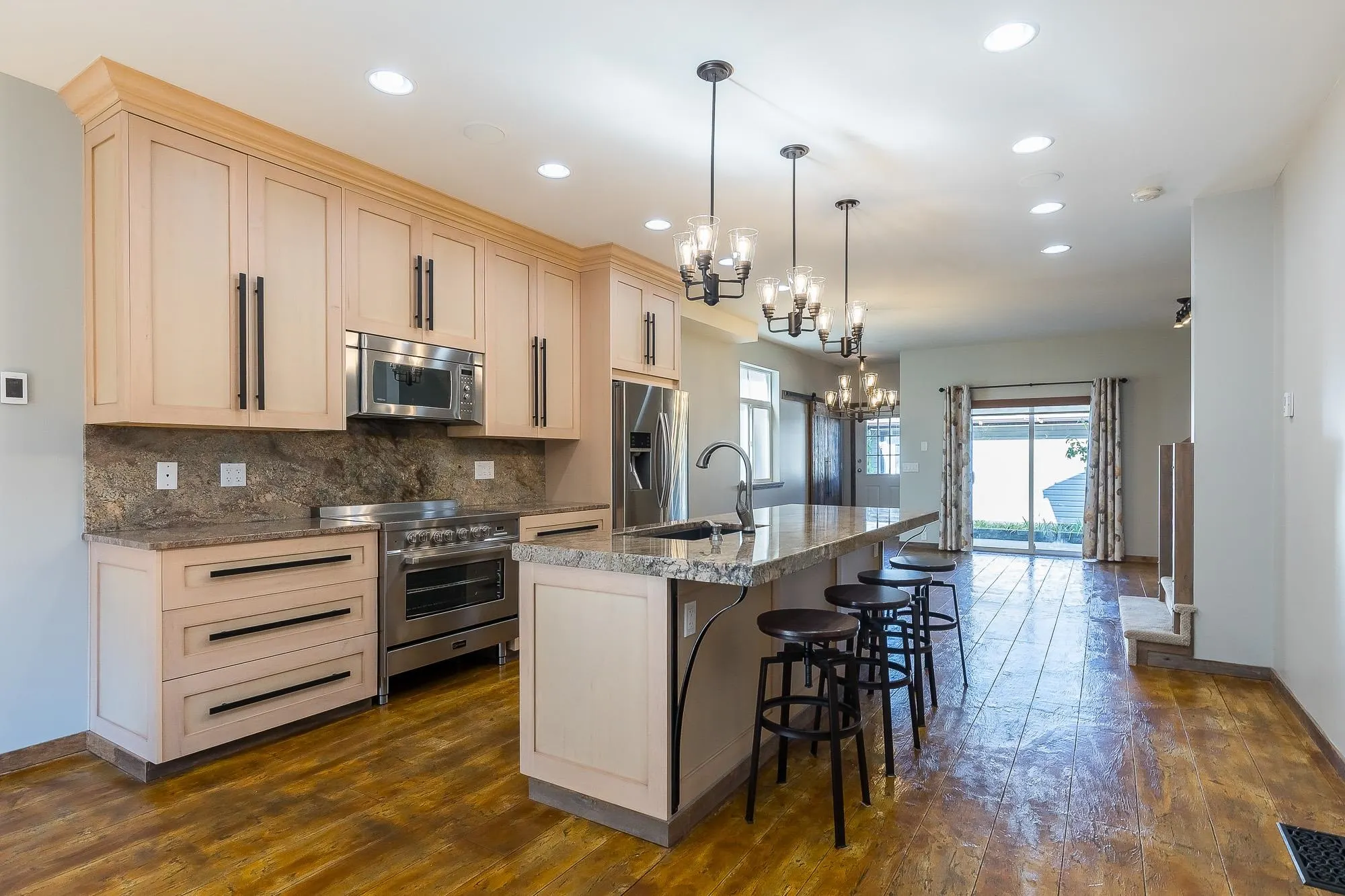 33751 7 Avenue #113
