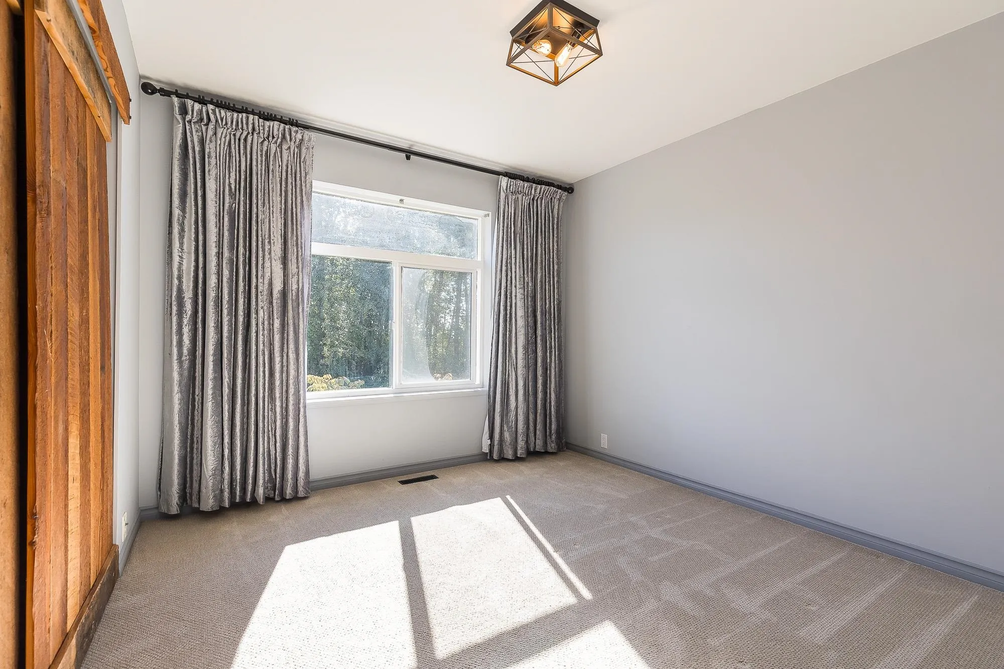 33751 7 Avenue #113