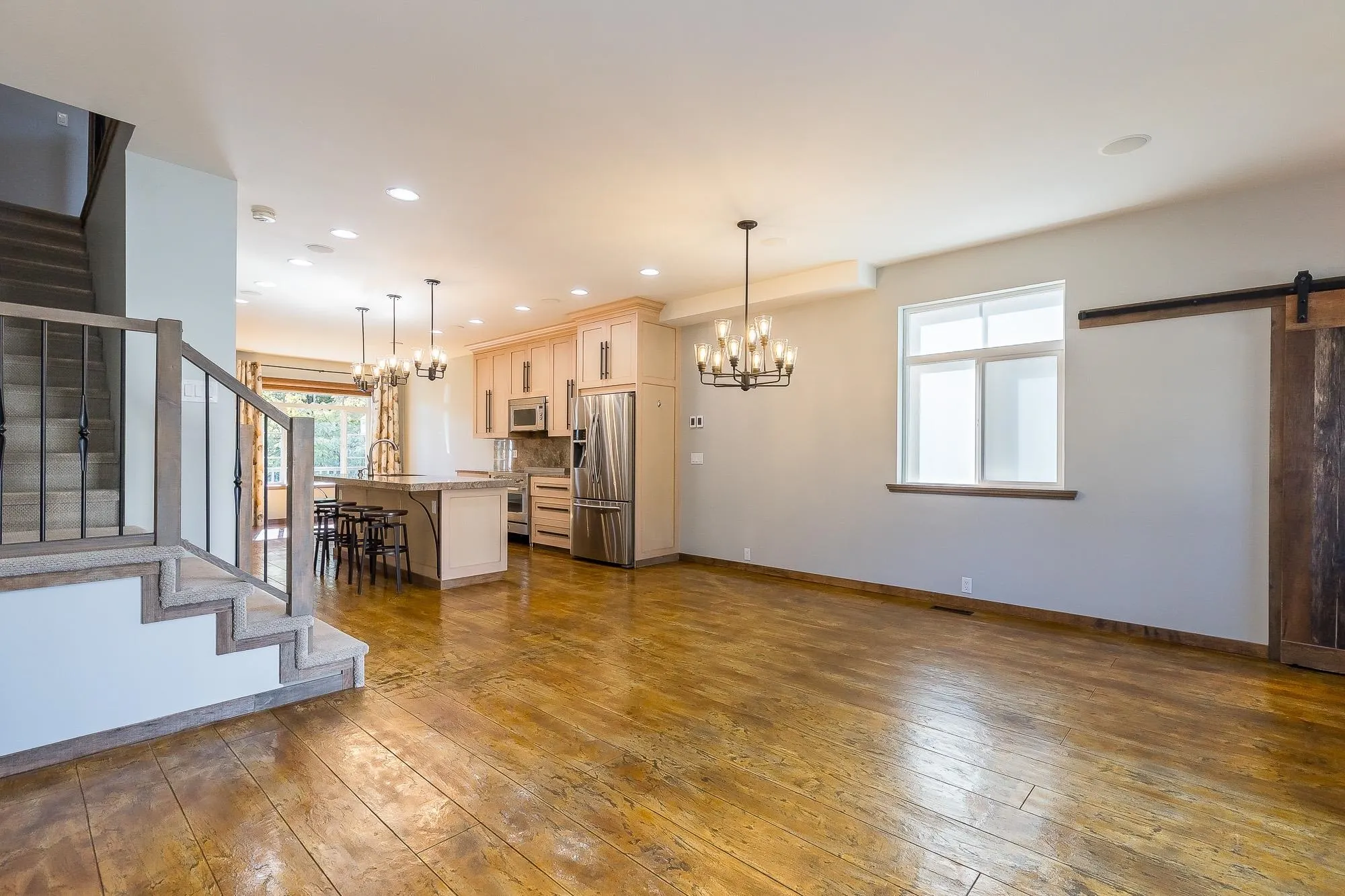 33751 7 Avenue #113