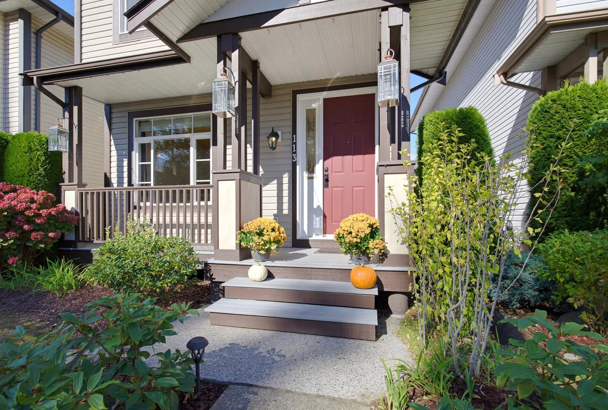 33751 7 Avenue #113
