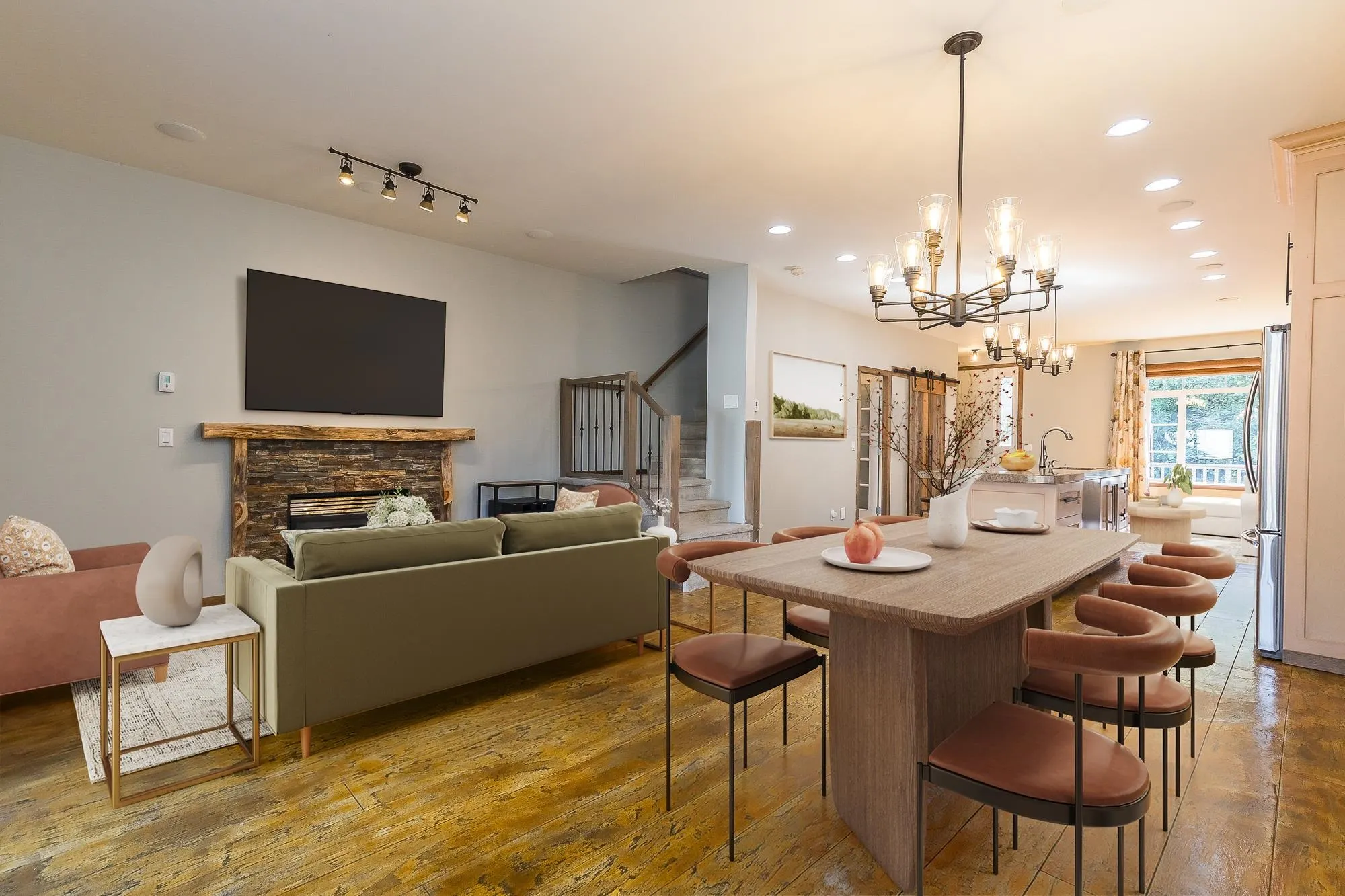 33751 7 Avenue #113