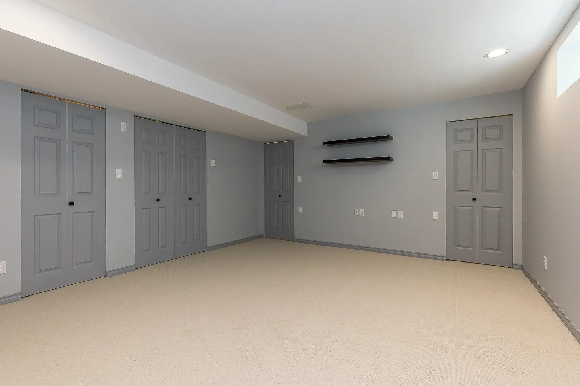 33751 7 Avenue #113
