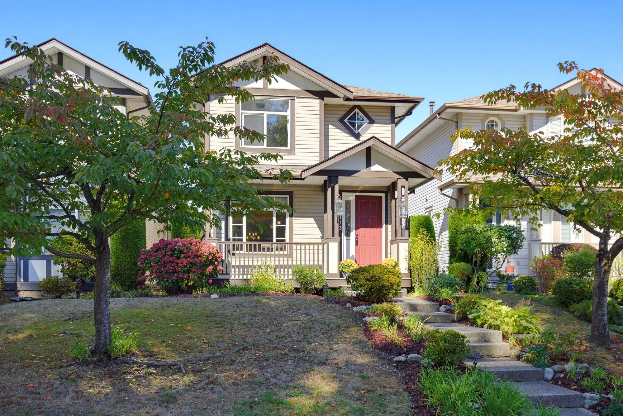 33751 7 Avenue #113