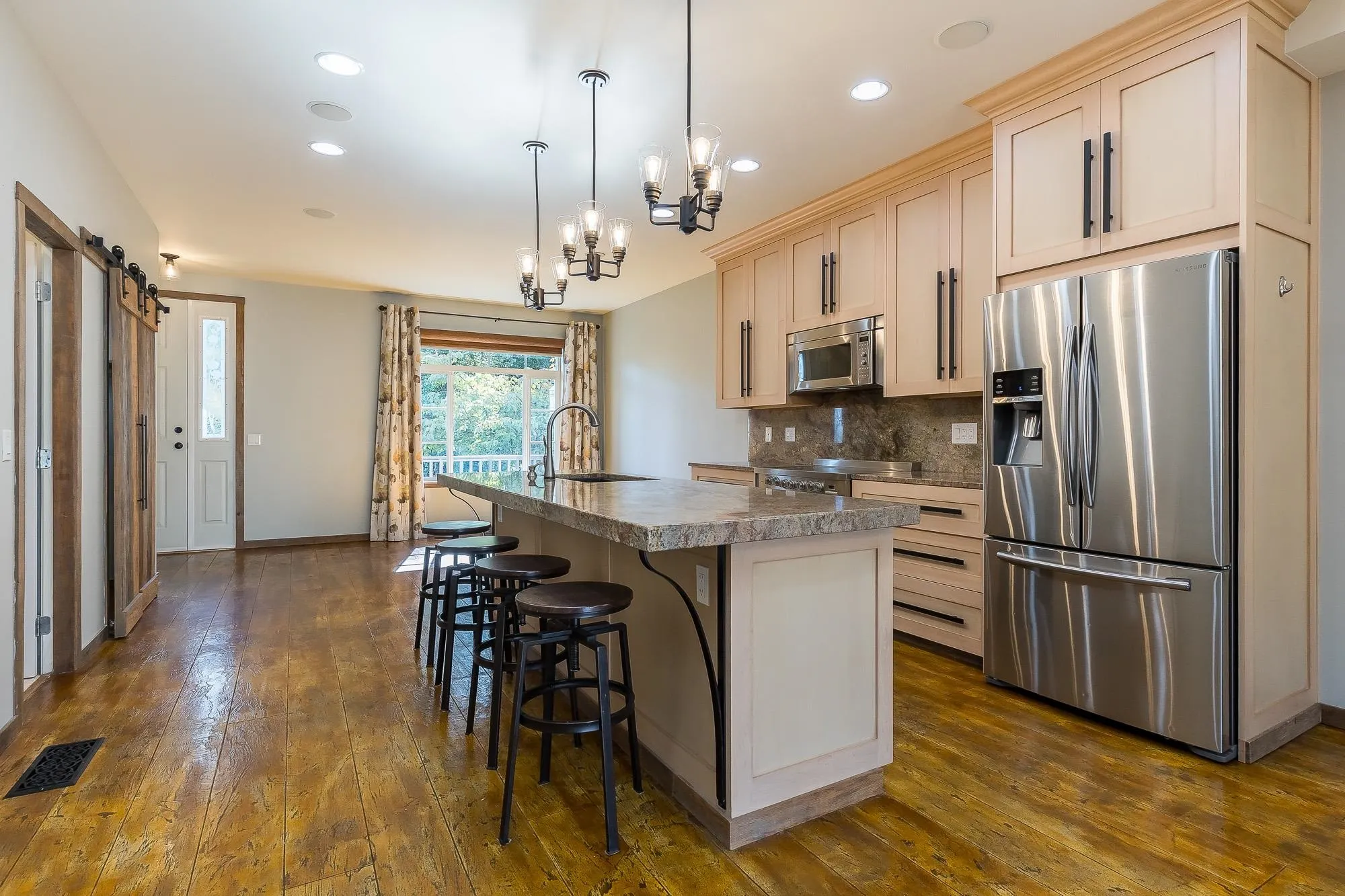 33751 7 Avenue #113