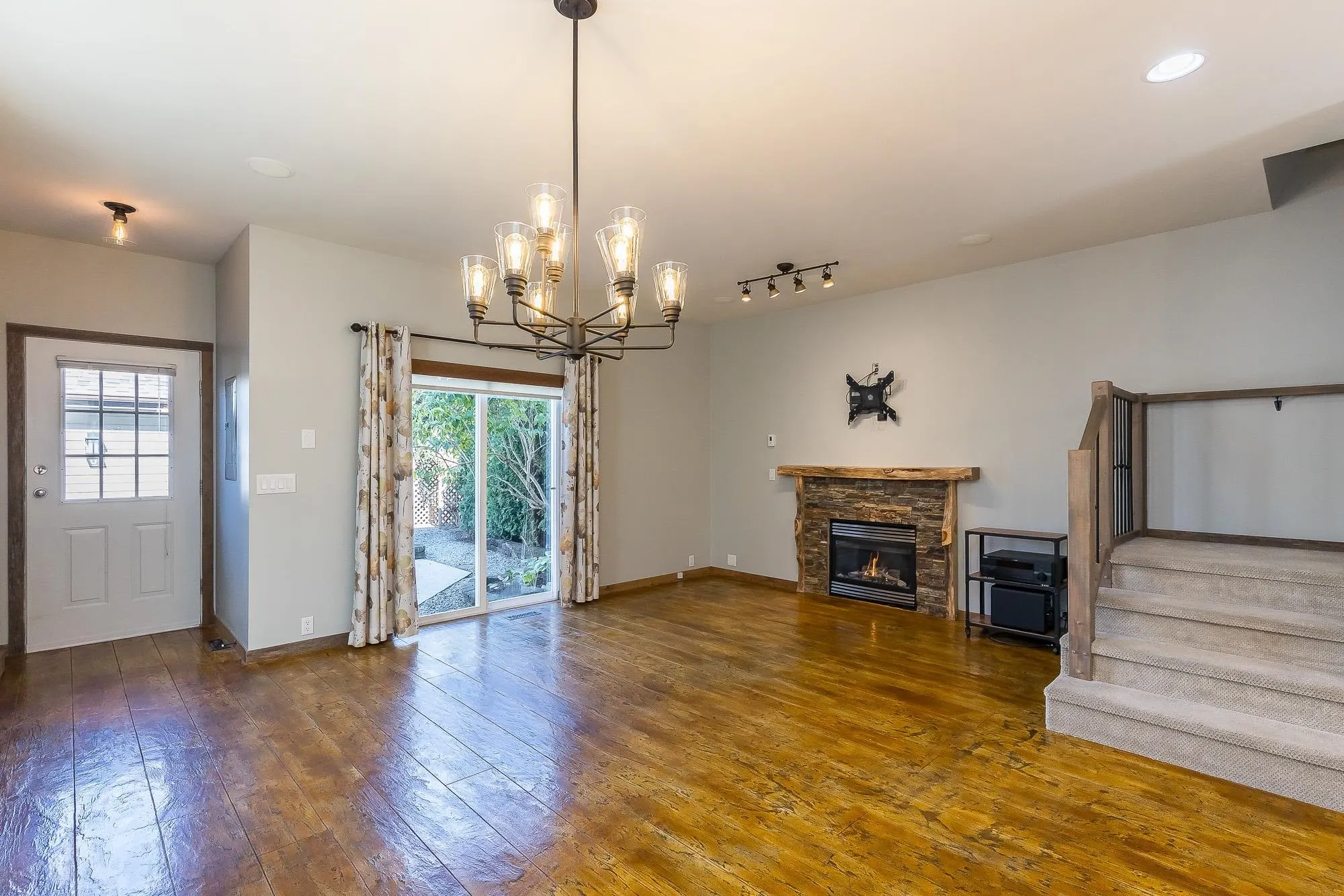 33751 7 Avenue #113