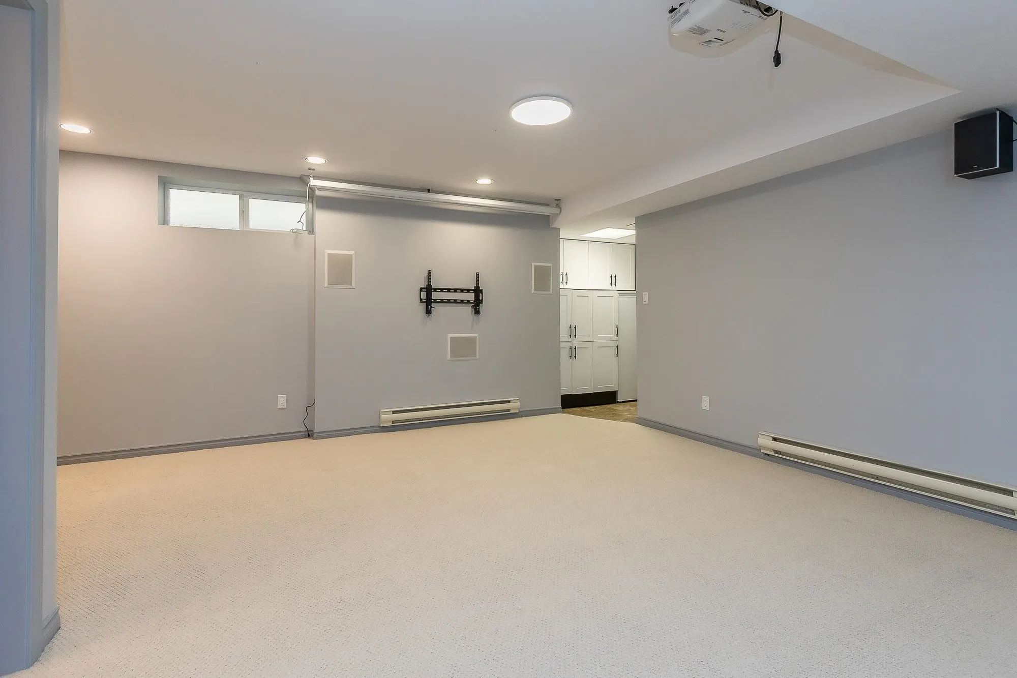 33751 7 Avenue #113