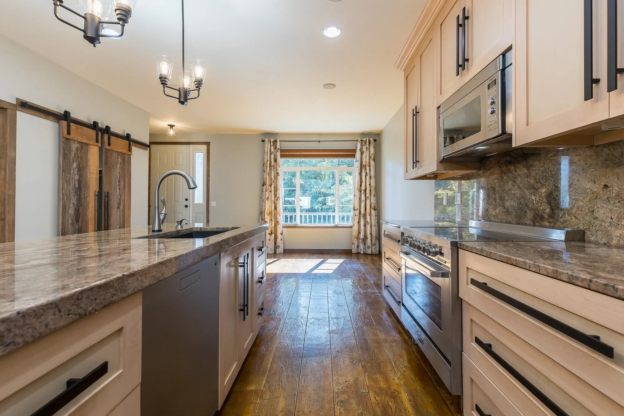 33751 7 Avenue #113