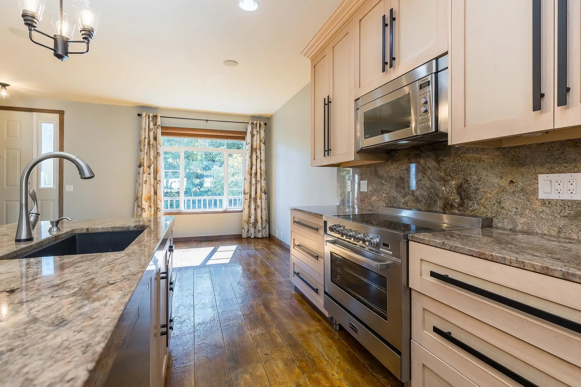 33751 7 Avenue #113