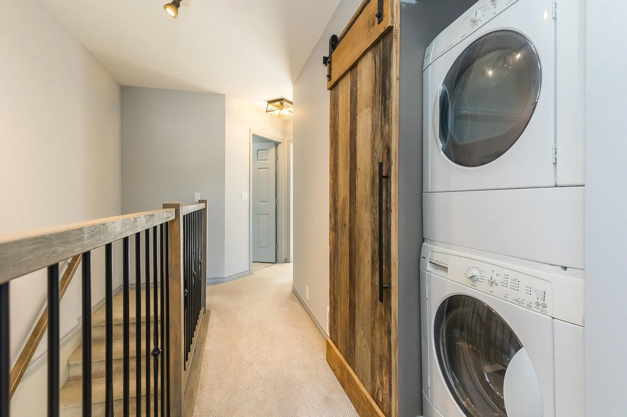 33751 7 Avenue #113
