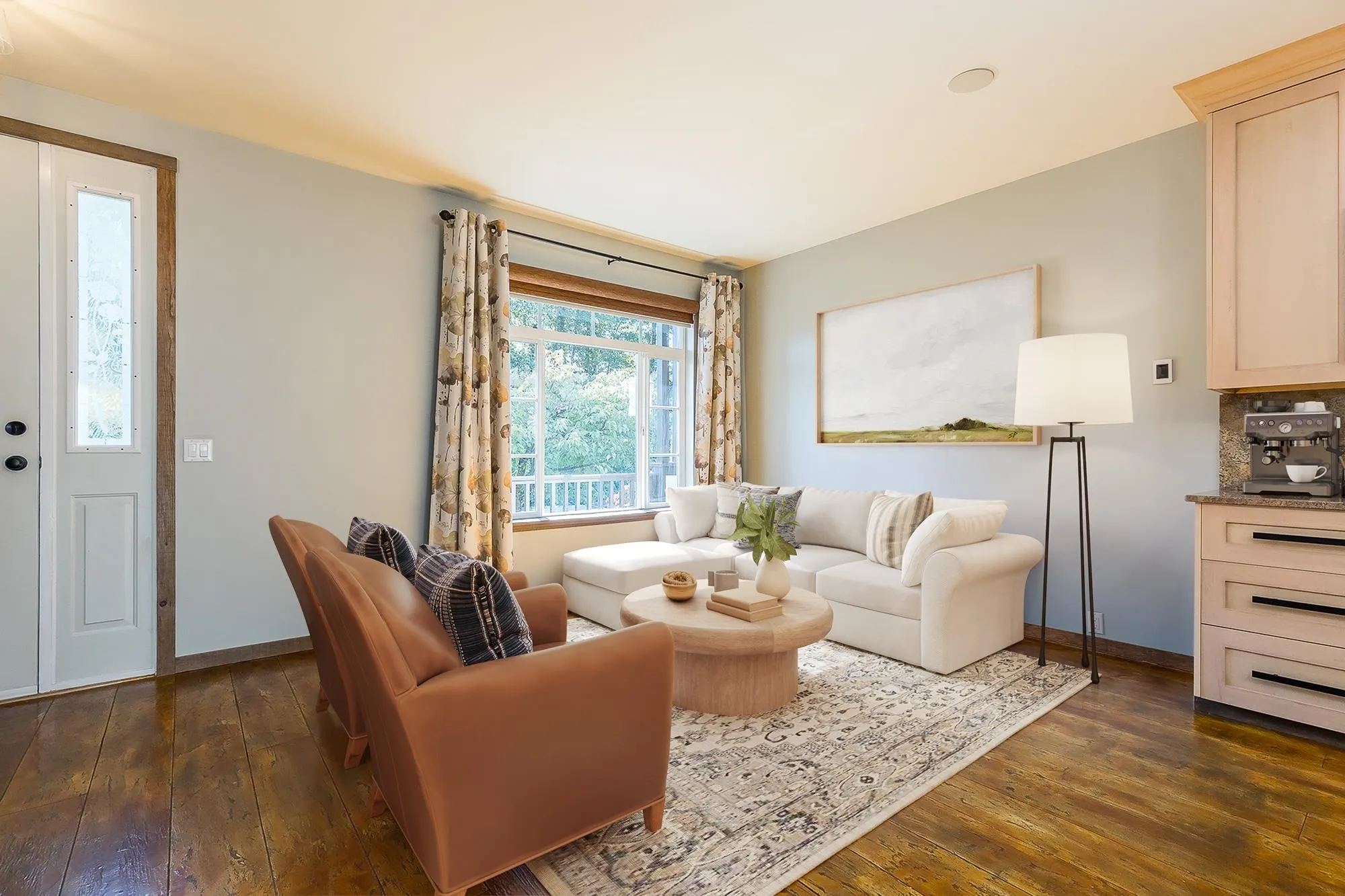 33751 7 Avenue #113