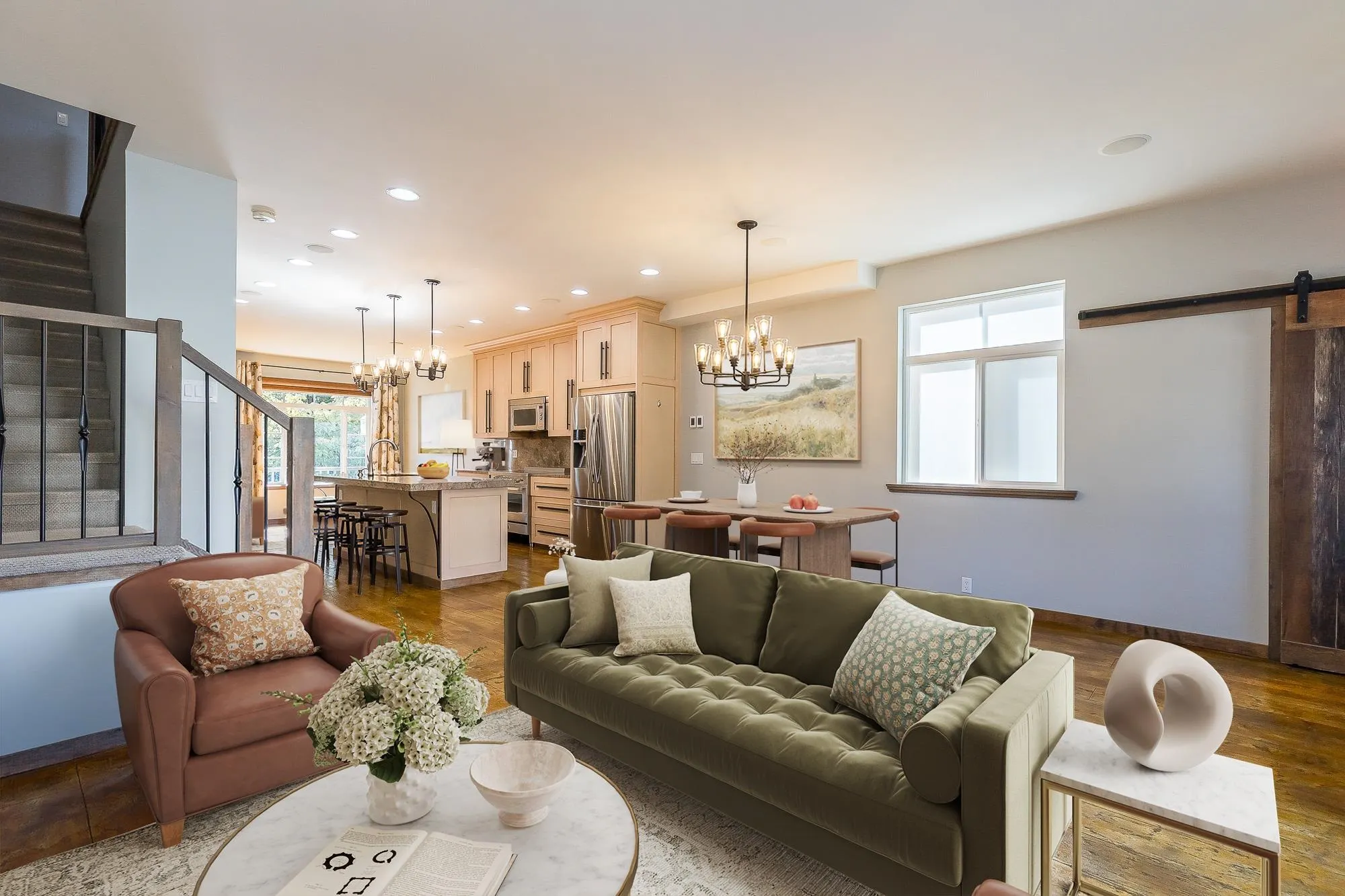 33751 7 Avenue #113
