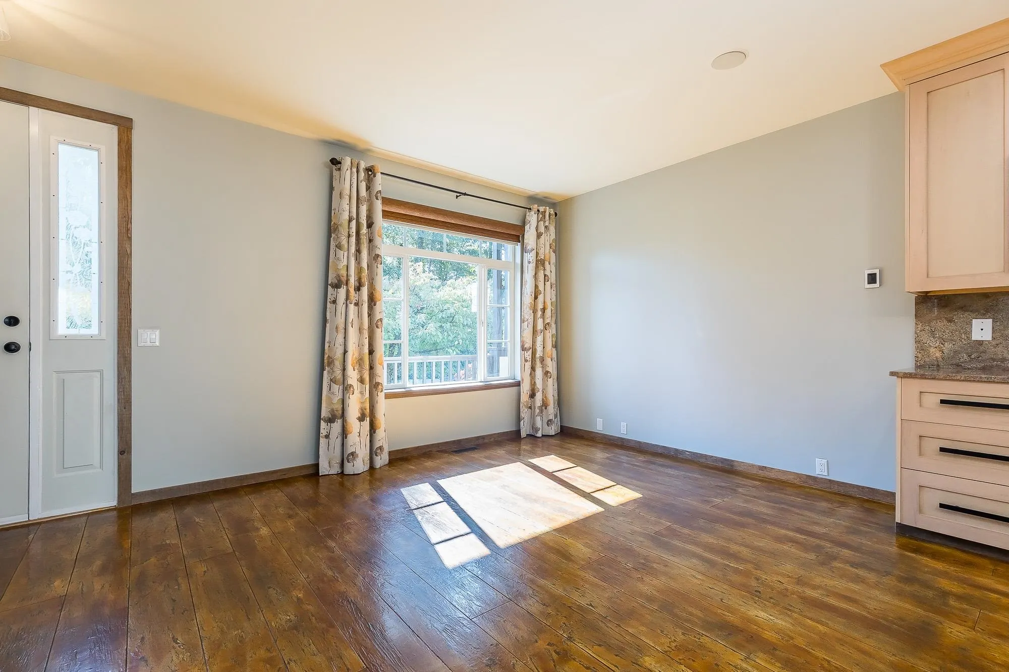 33751 7 Avenue #113
