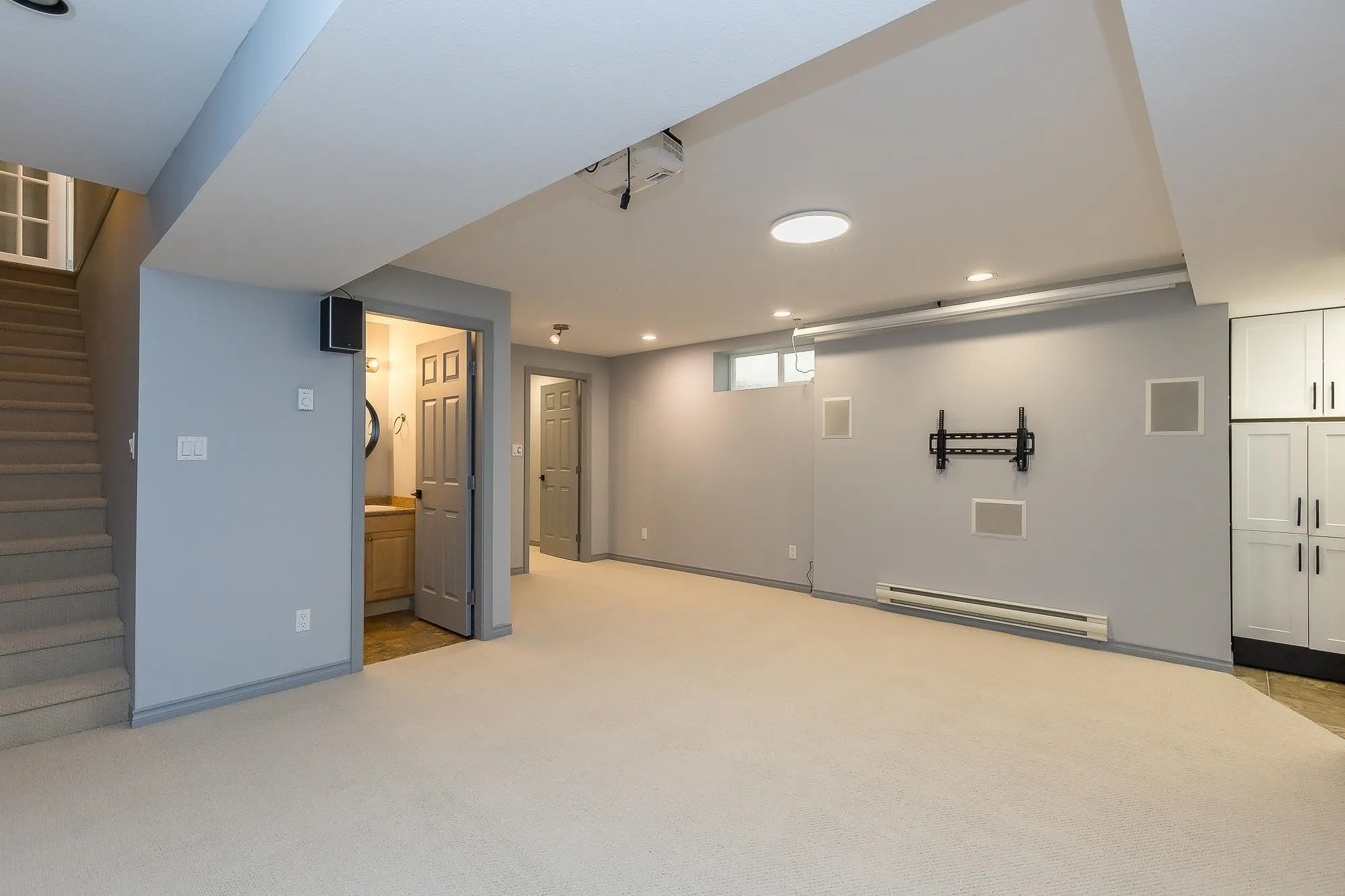 33751 7 Avenue #113