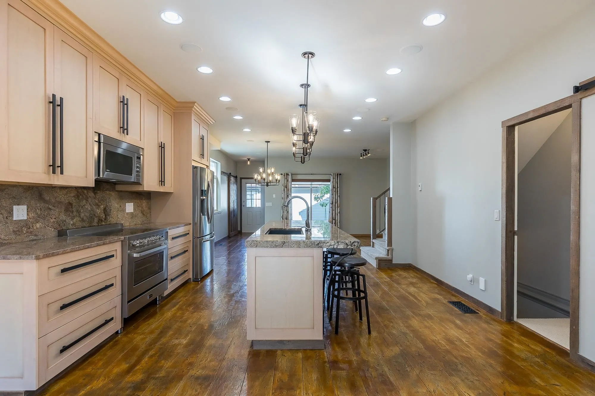 33751 7 Avenue #113