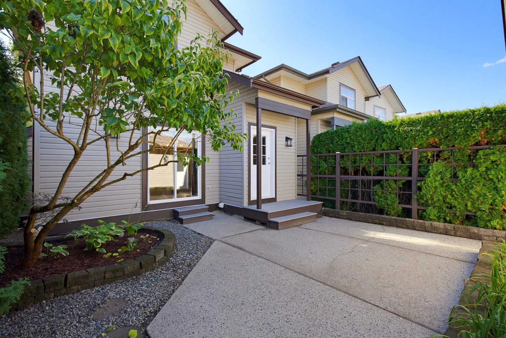 33751 7 Avenue #113