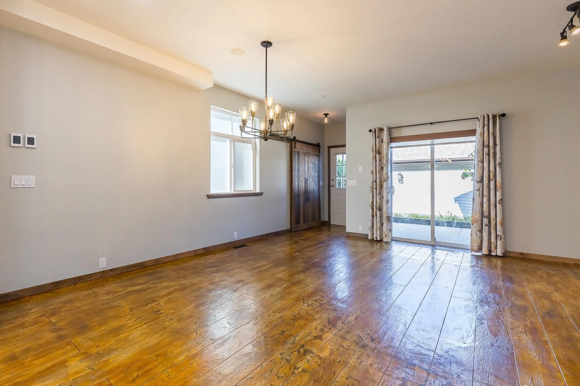 33751 7 Avenue #113