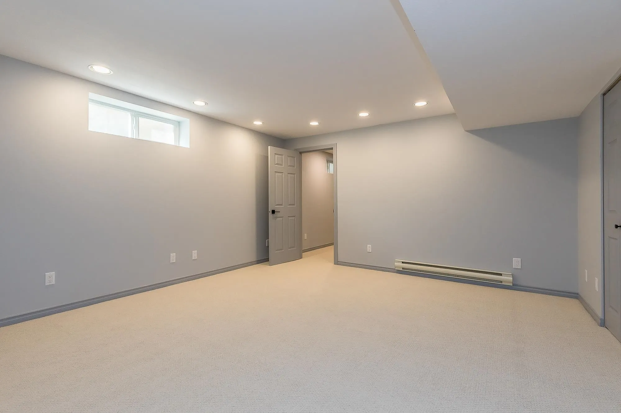 33751 7 Avenue #113