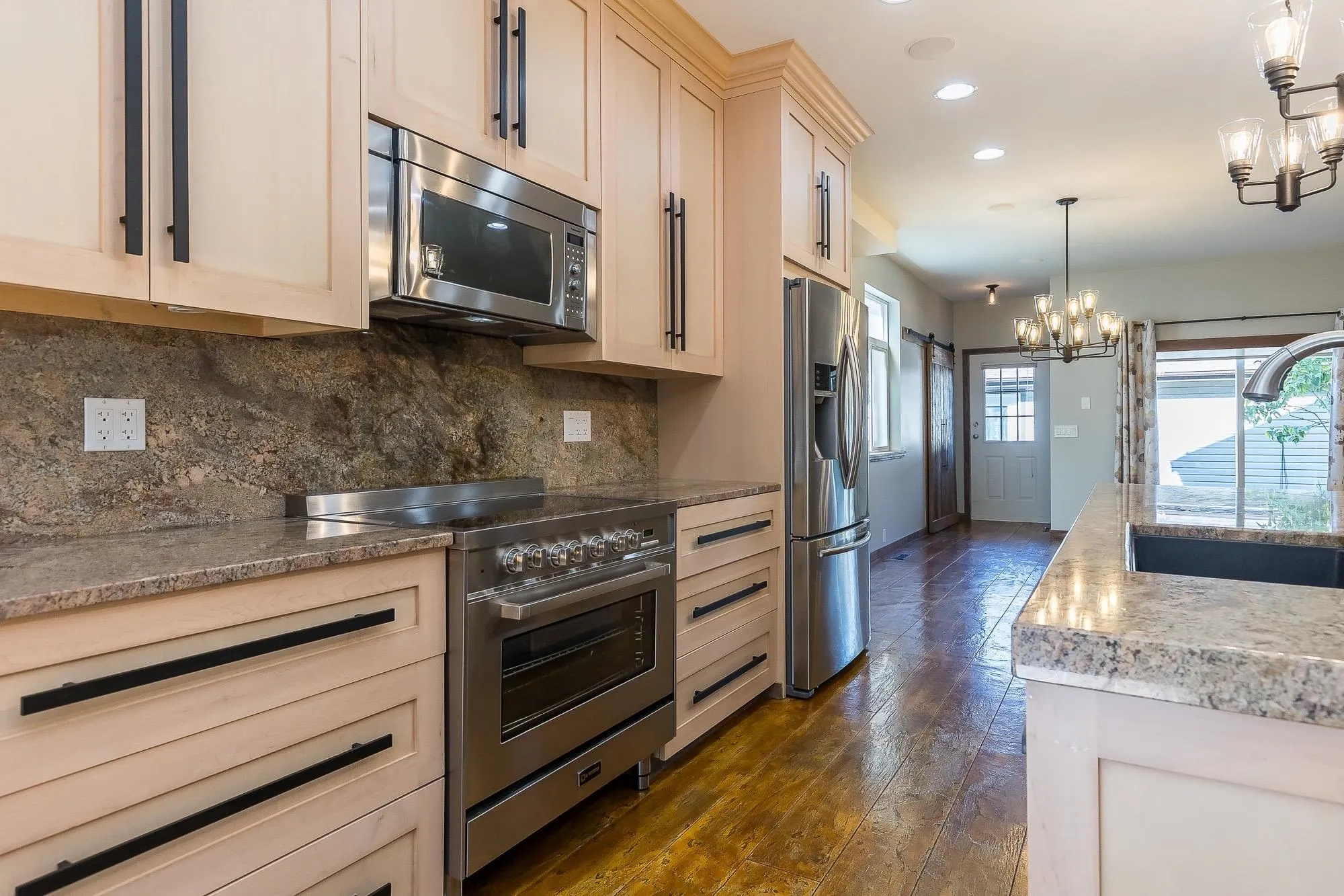 33751 7 Avenue #113