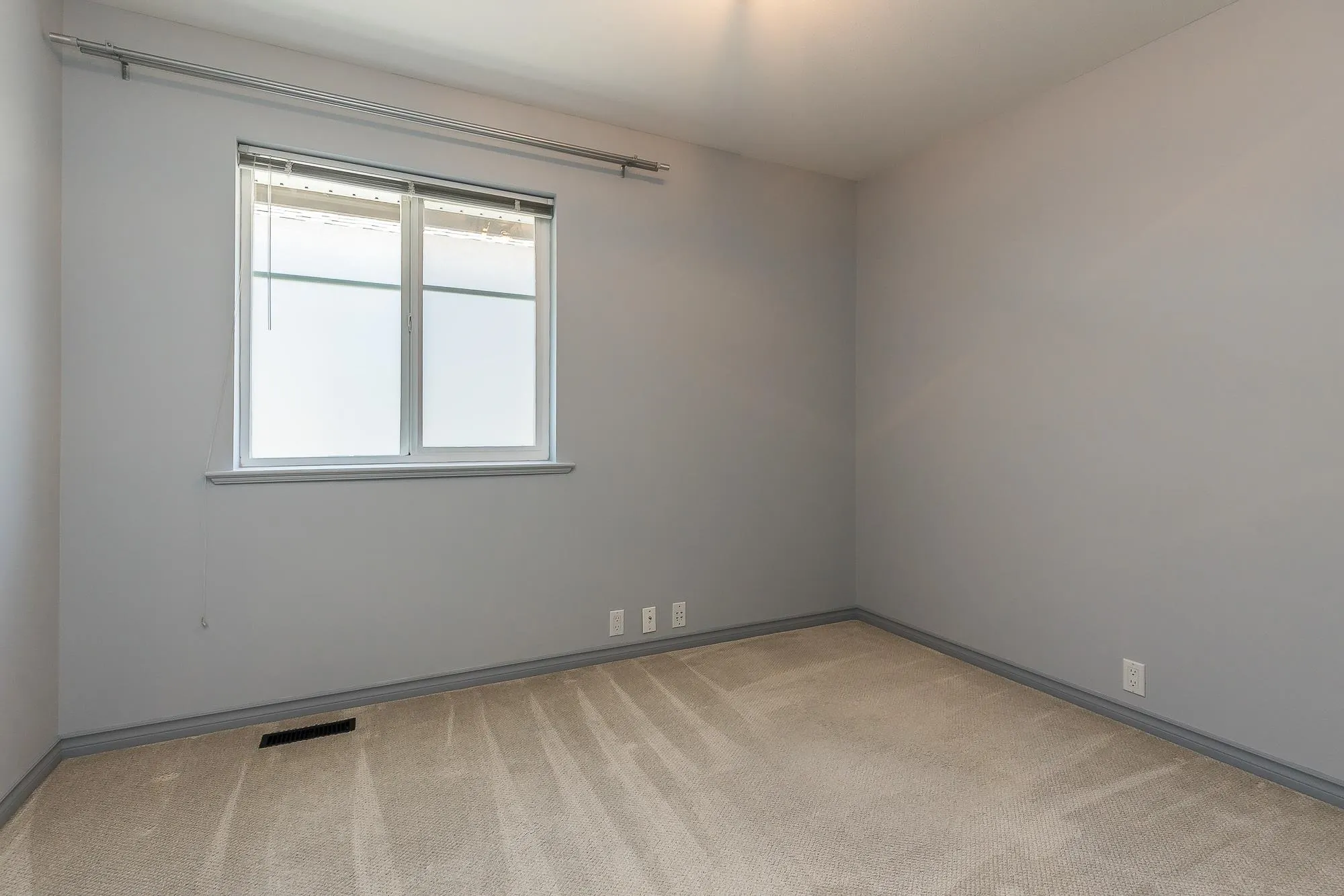 33751 7 Avenue #113