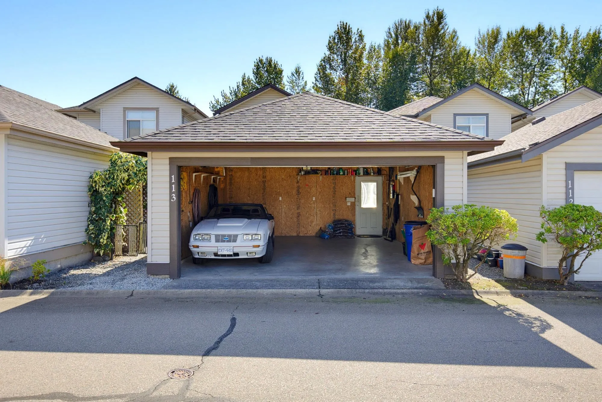 33751 7 Avenue #113