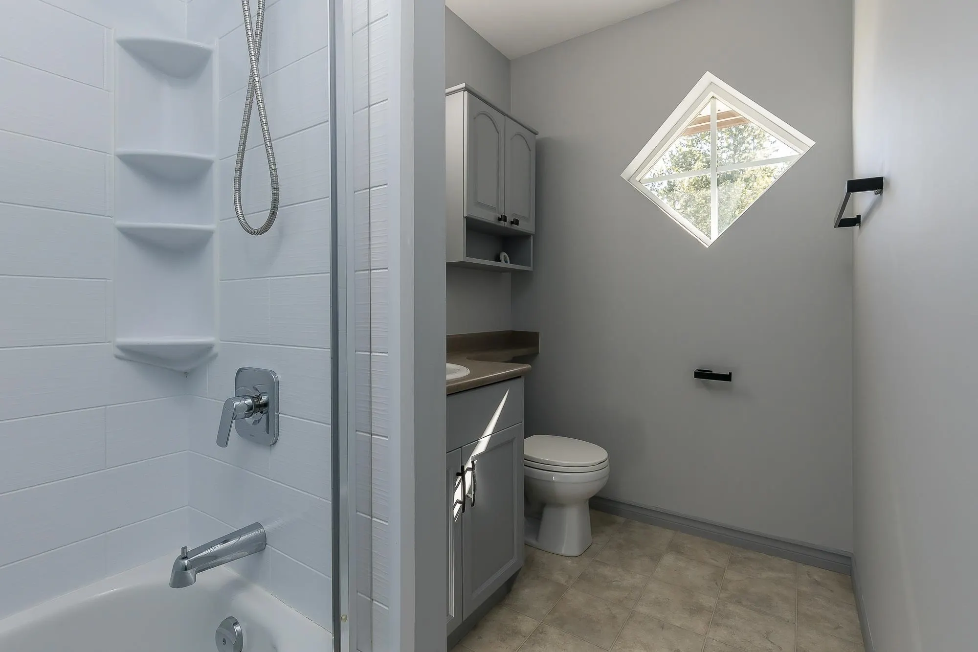 33751 7 Avenue #113