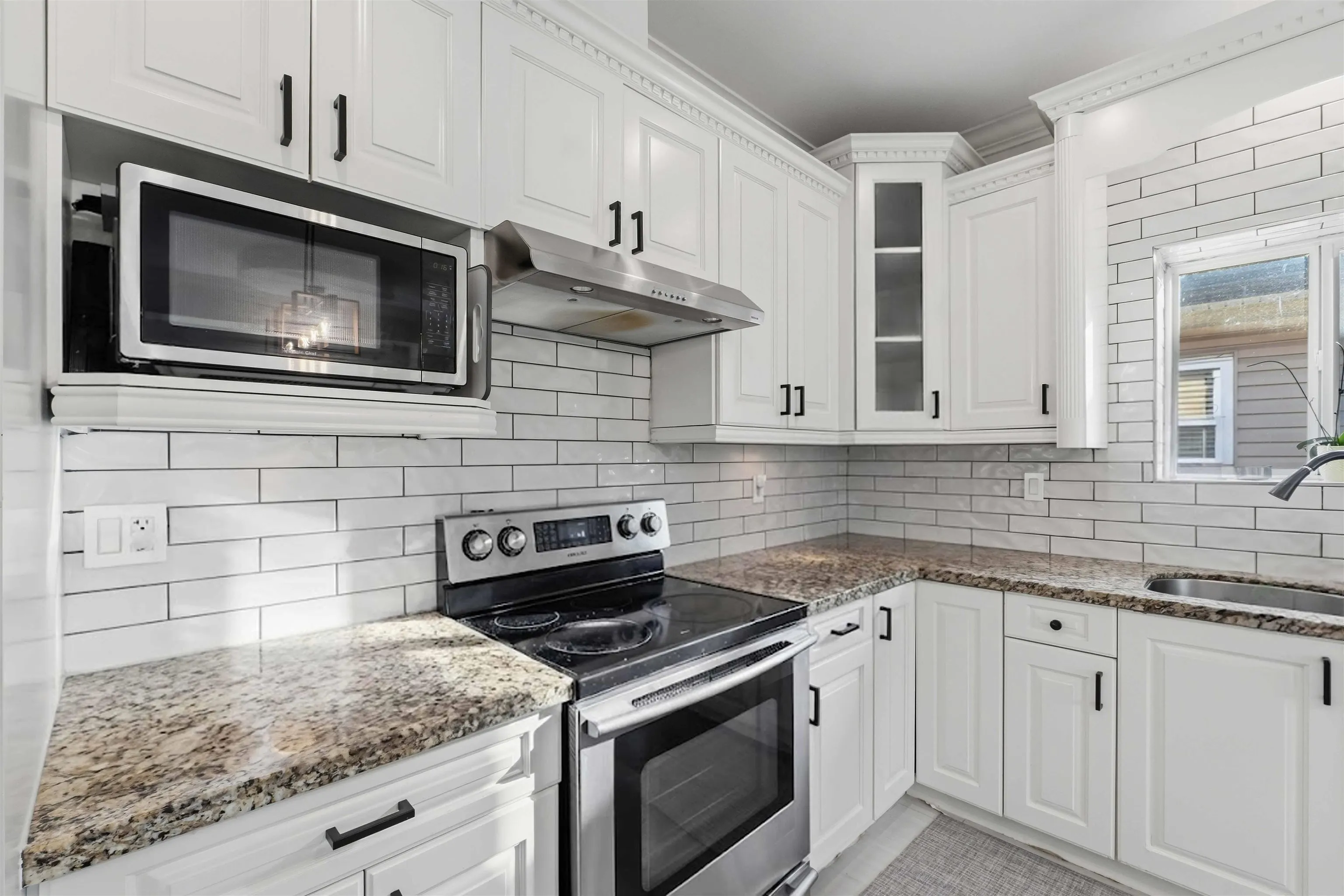 2753 Carriage Court
