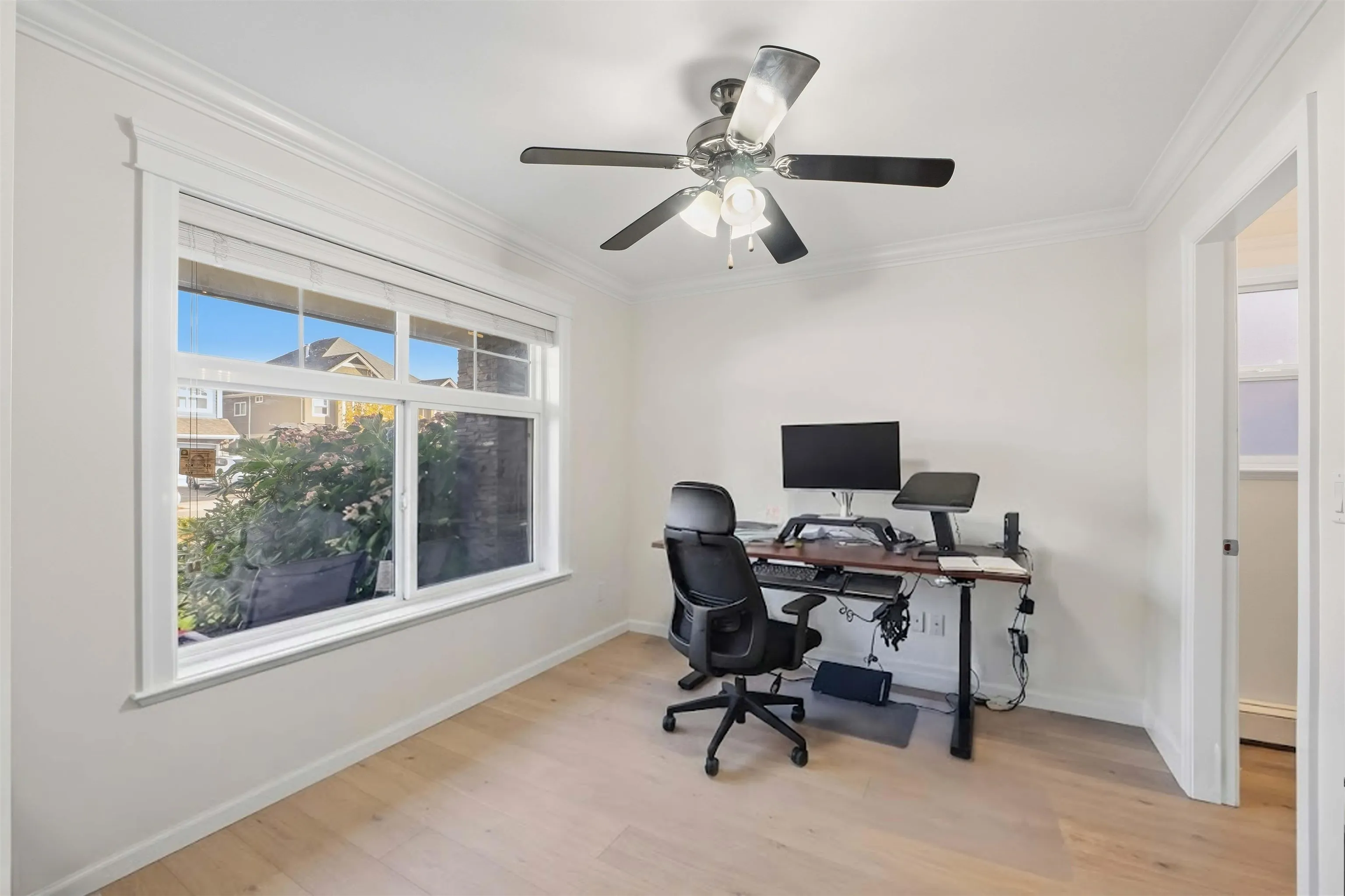 2753 Carriage Court