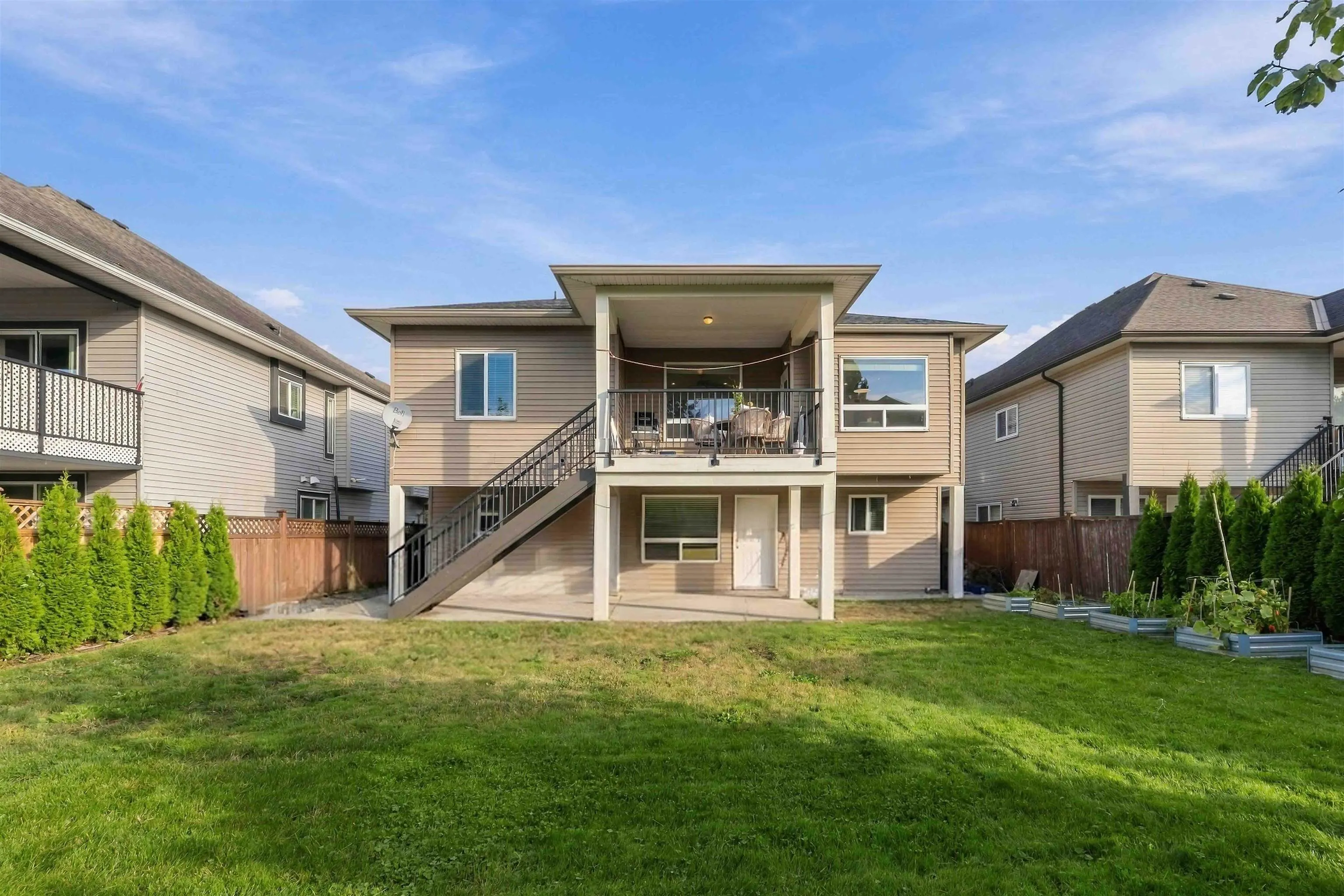 2753 Carriage Court