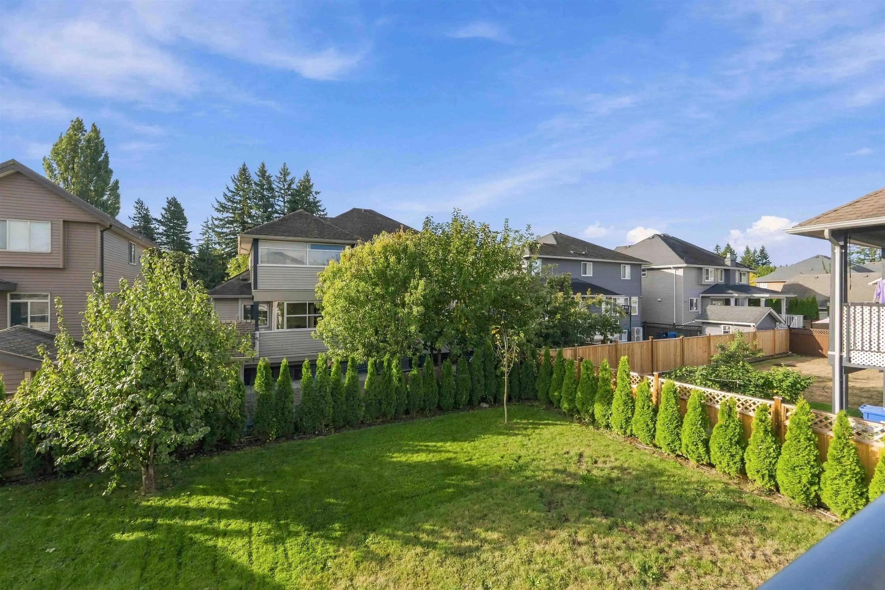 2753 Carriage Court
