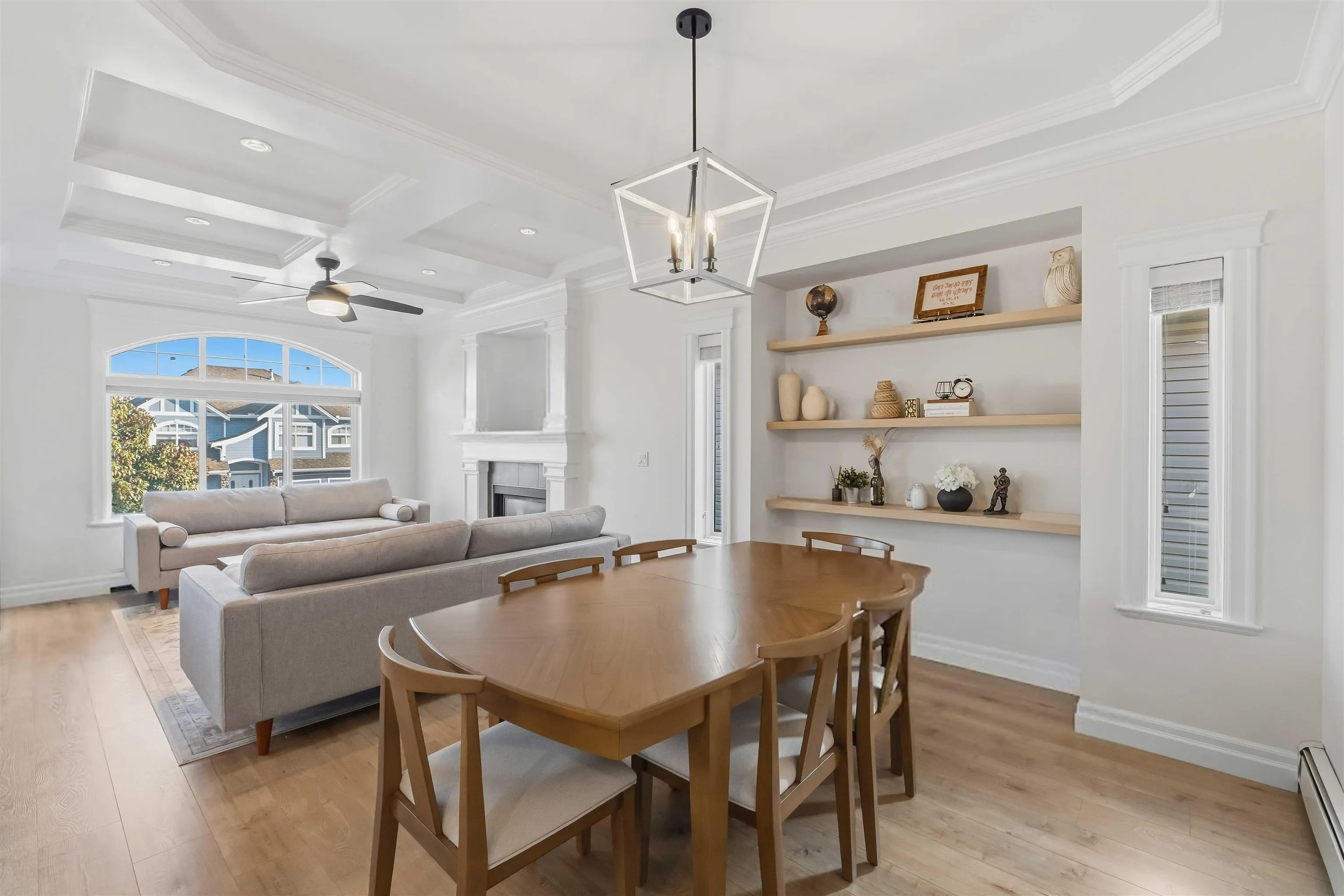 2753 Carriage Court