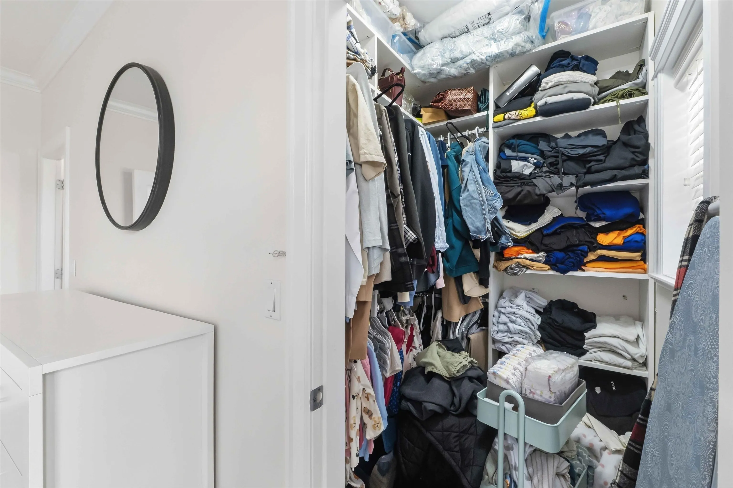 2753 Carriage Court