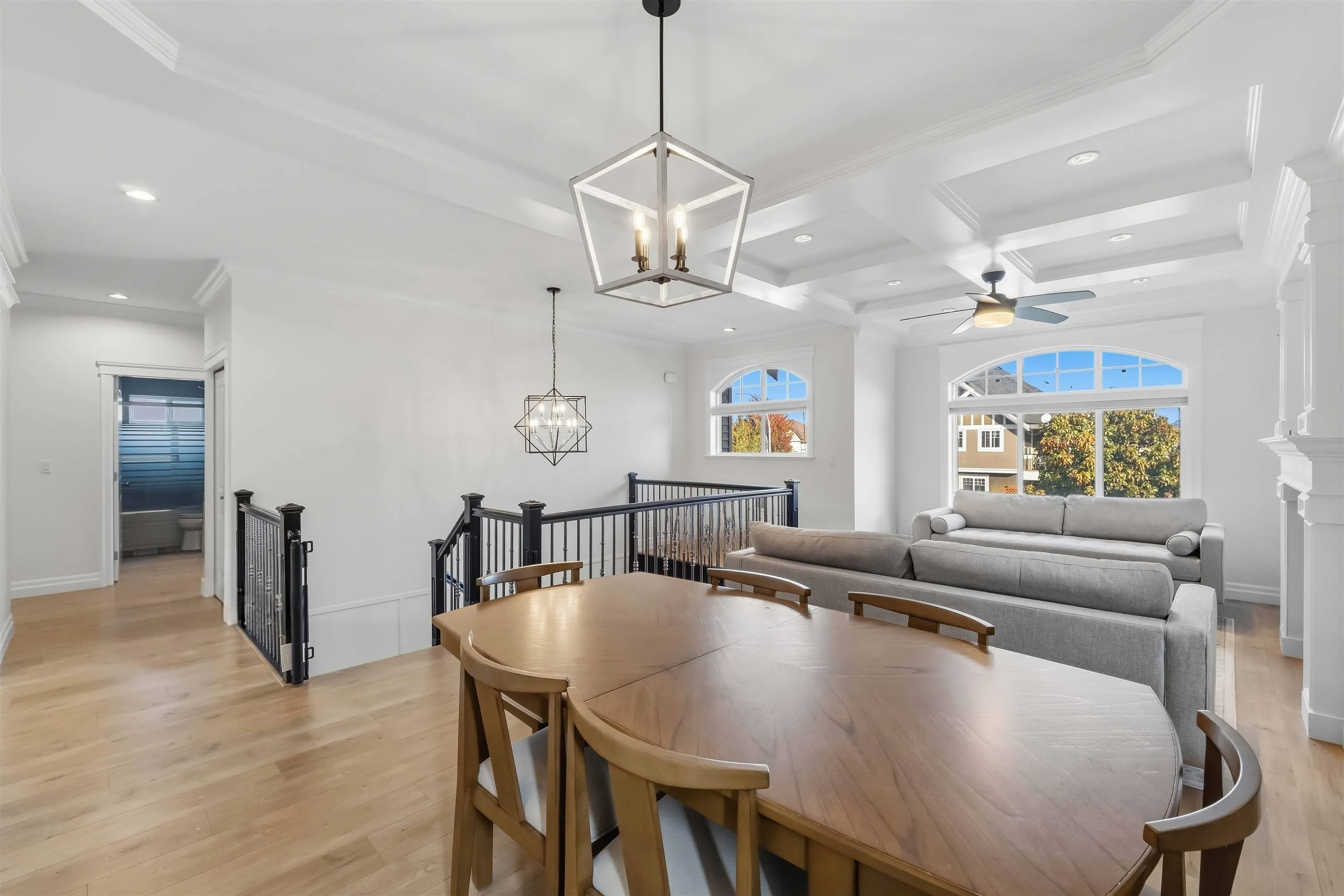 2753 Carriage Court