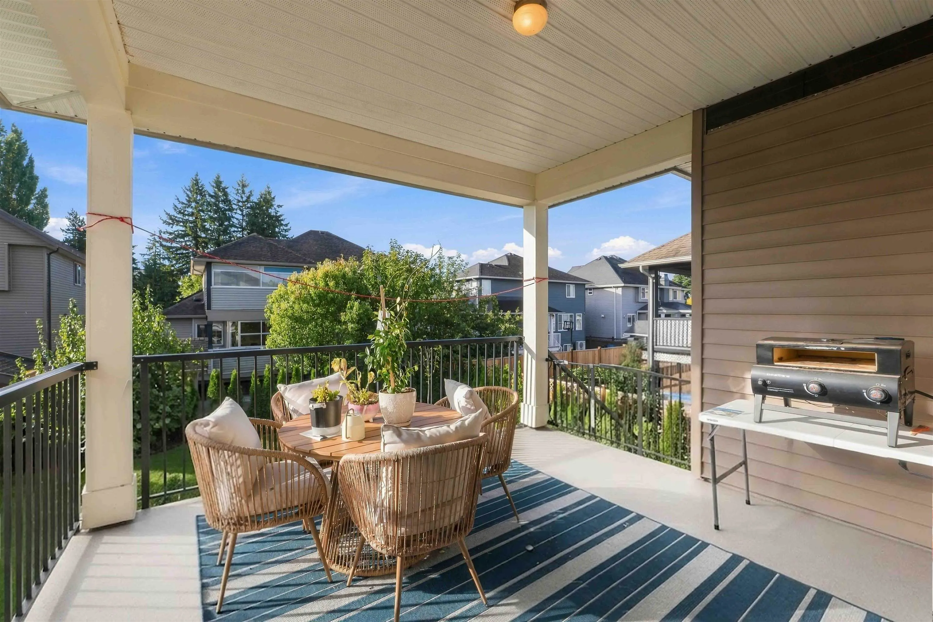 2753 Carriage Court
