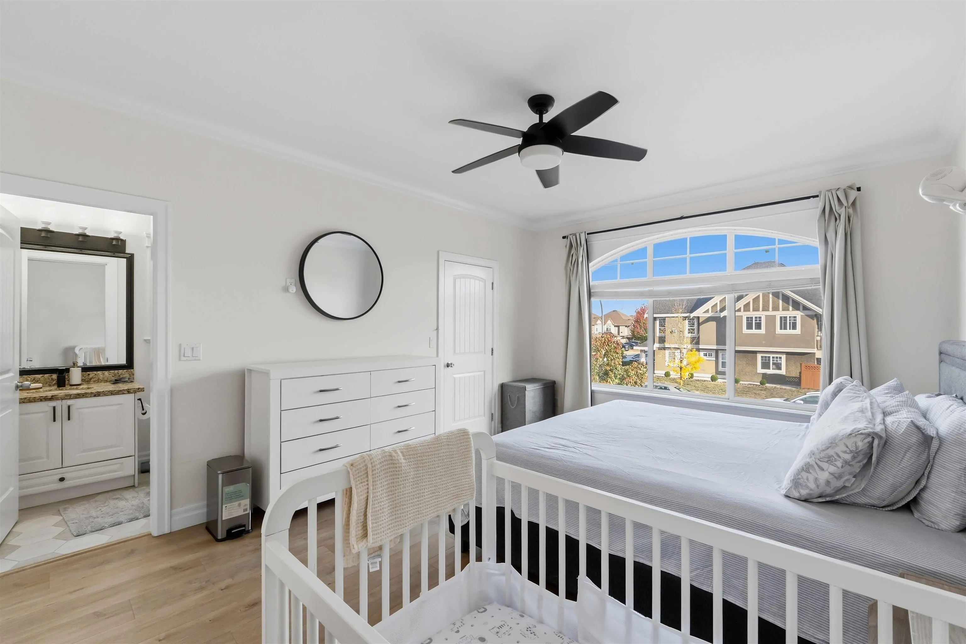 2753 Carriage Court