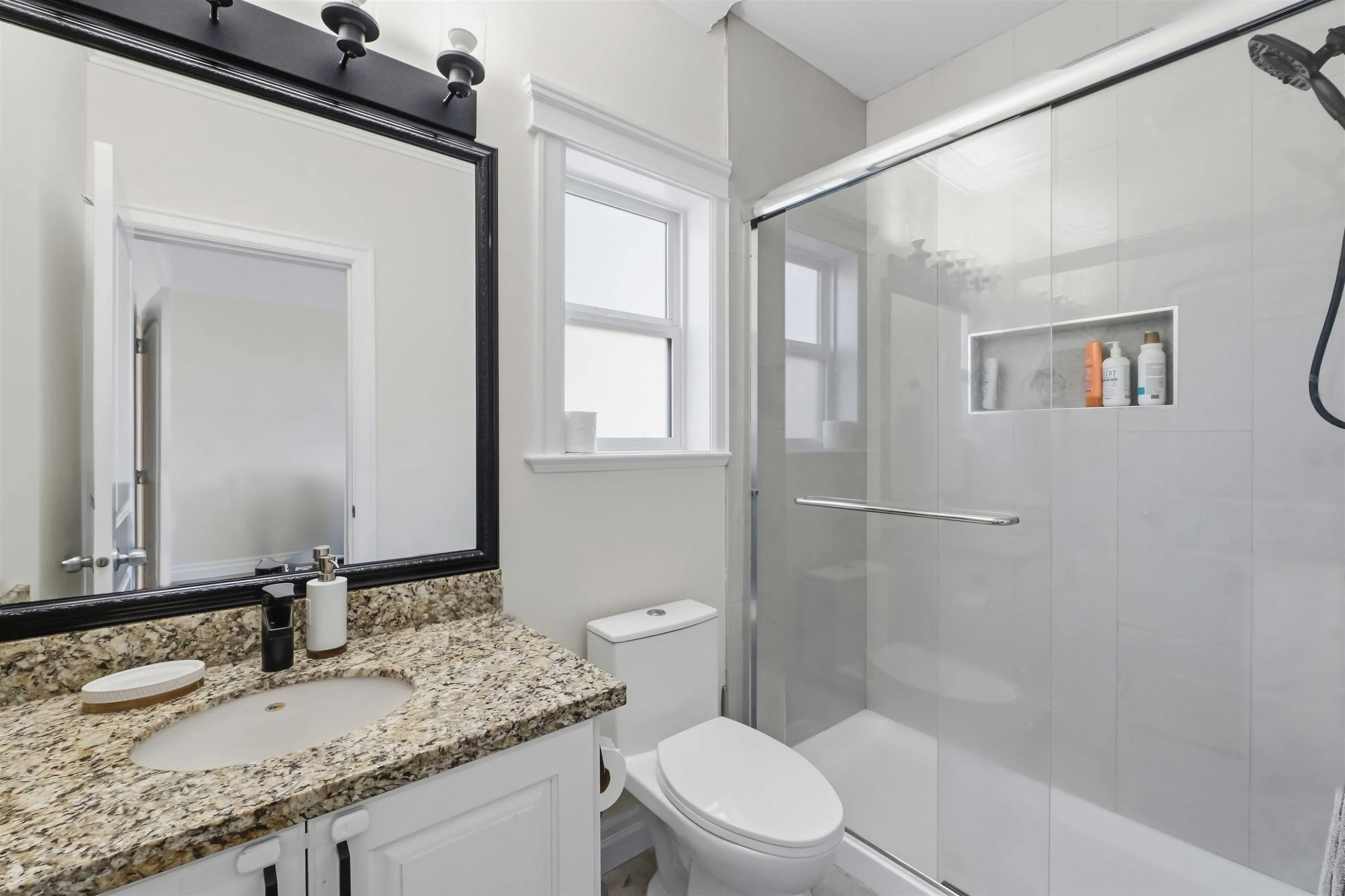 2753 Carriage Court