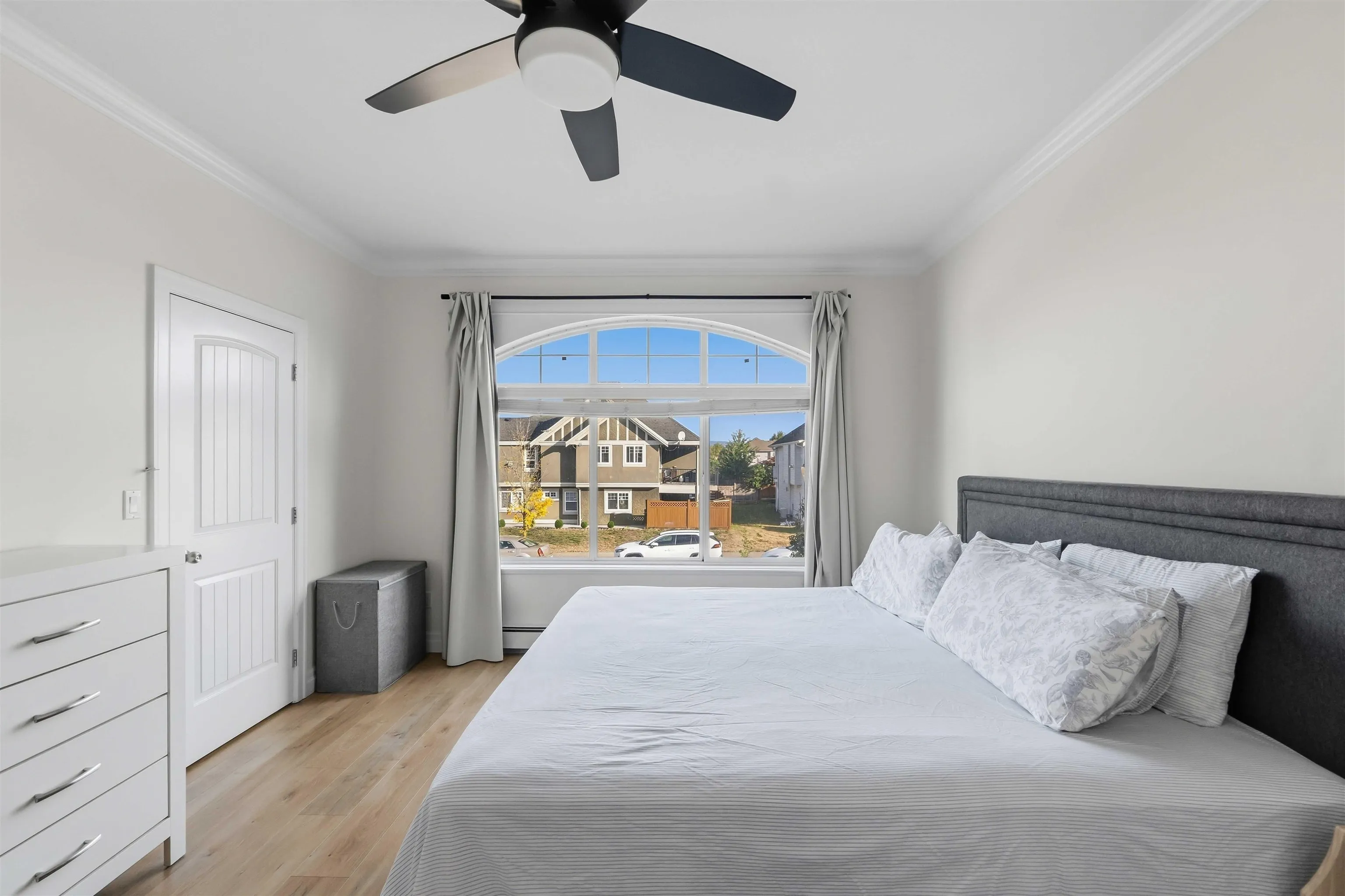 2753 Carriage Court